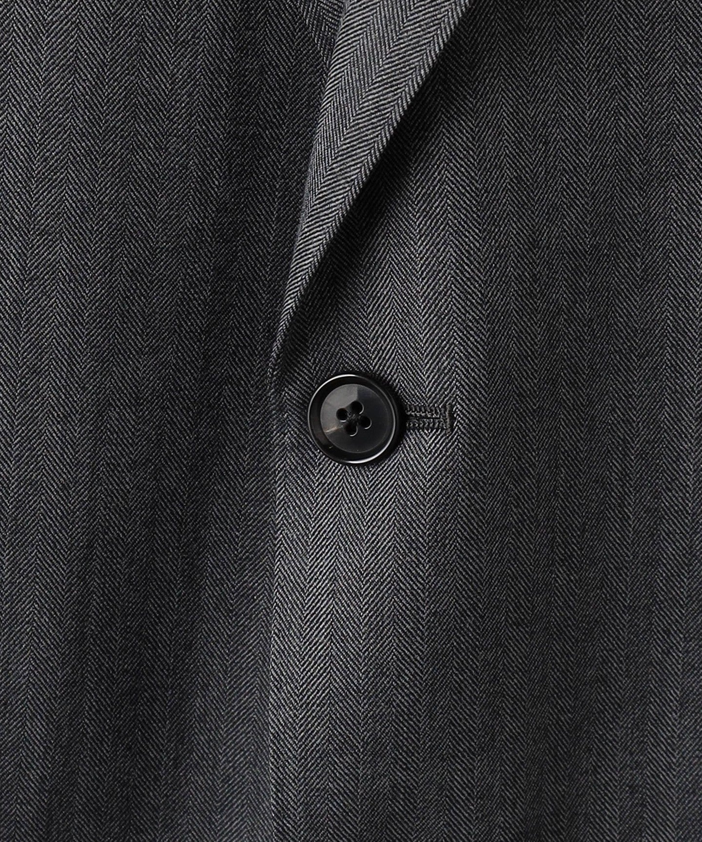 61236990274-d25.jpg