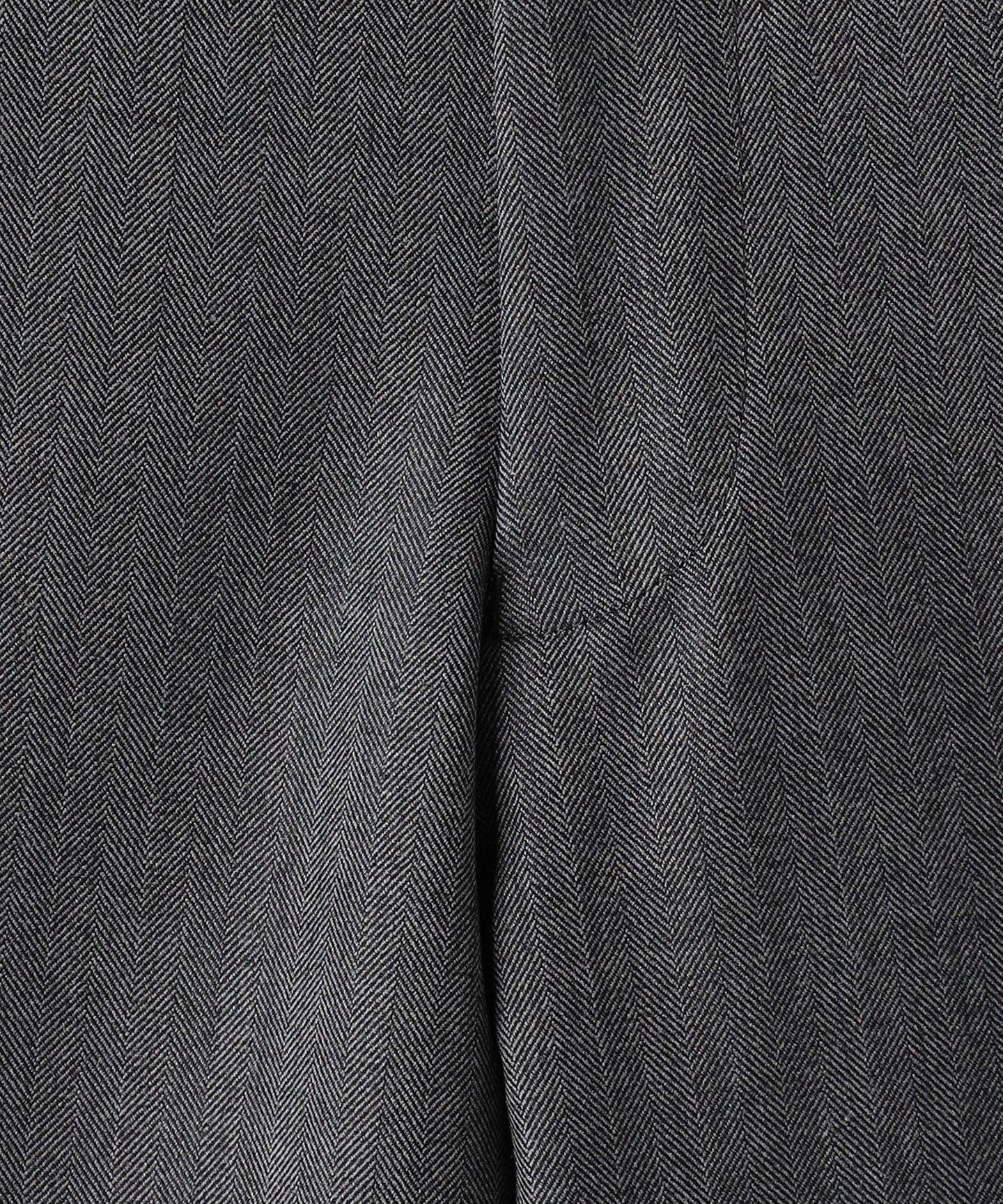 61236990274-d30.jpg