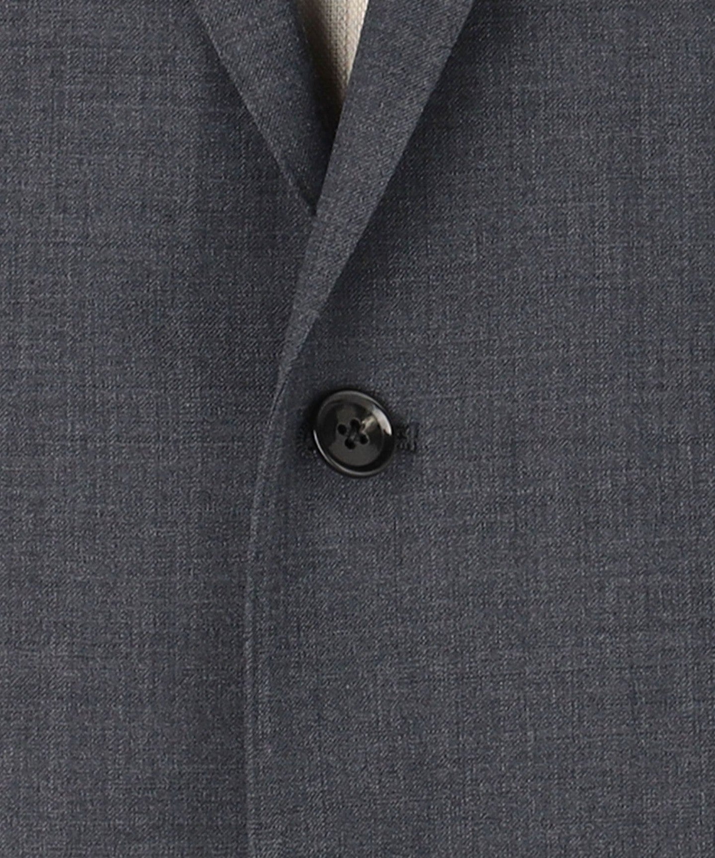 61236990276-d08.jpg
