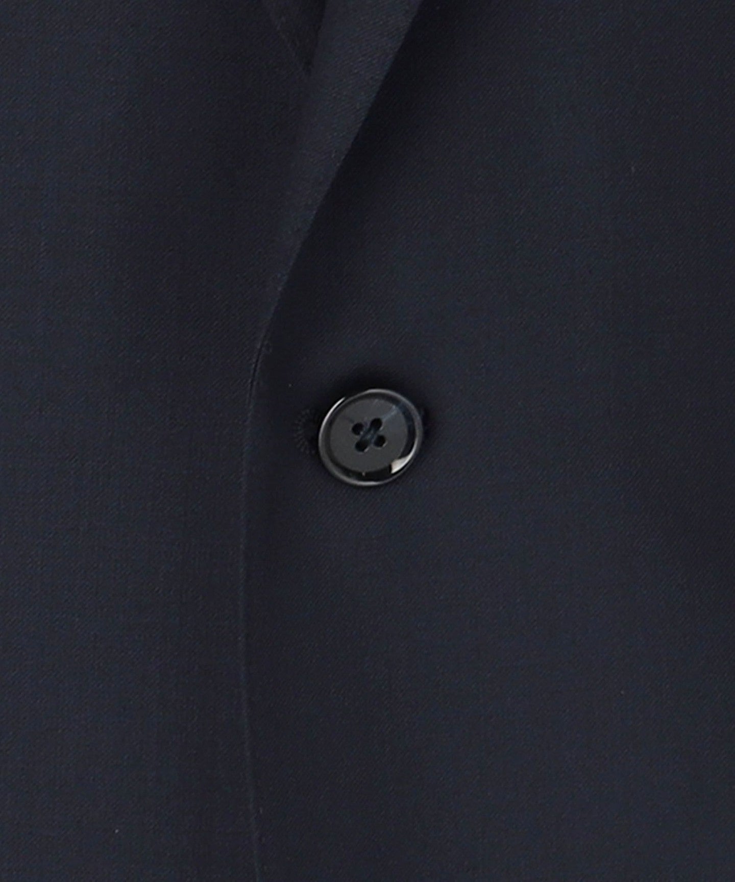 61236990276-d22.jpg