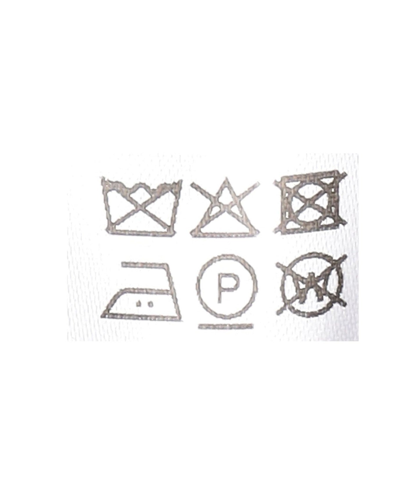 61236990277-d19.jpg