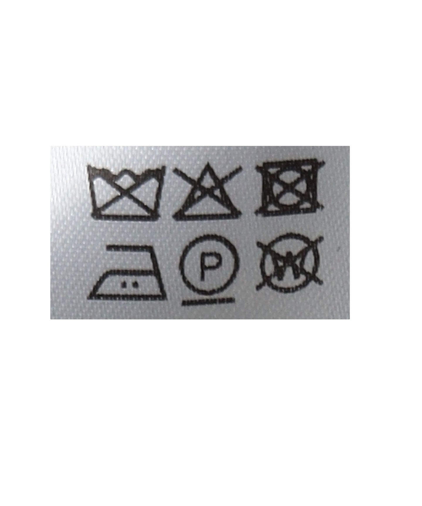 61236990277-d20.jpg