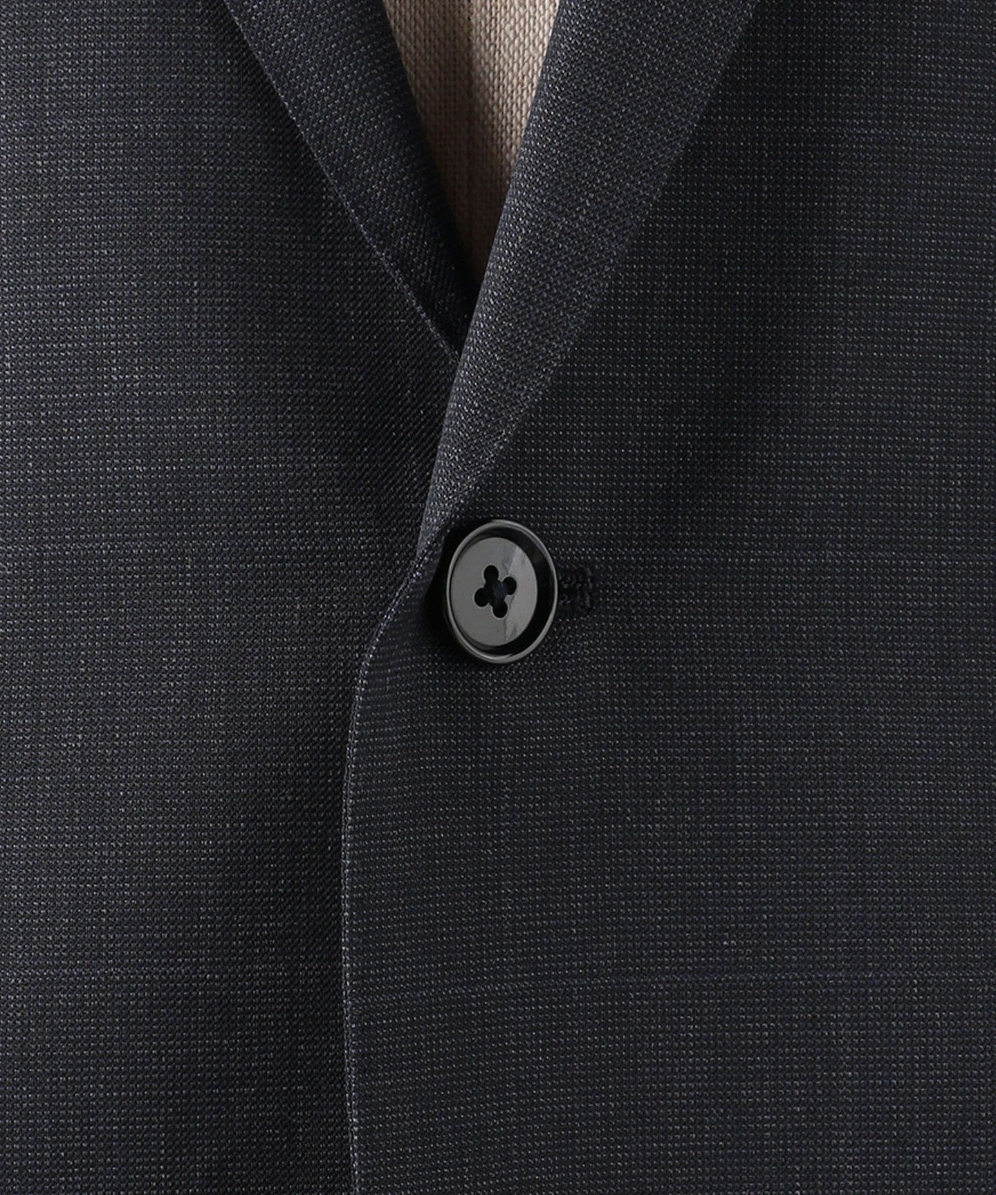 61236990279-d15.jpg