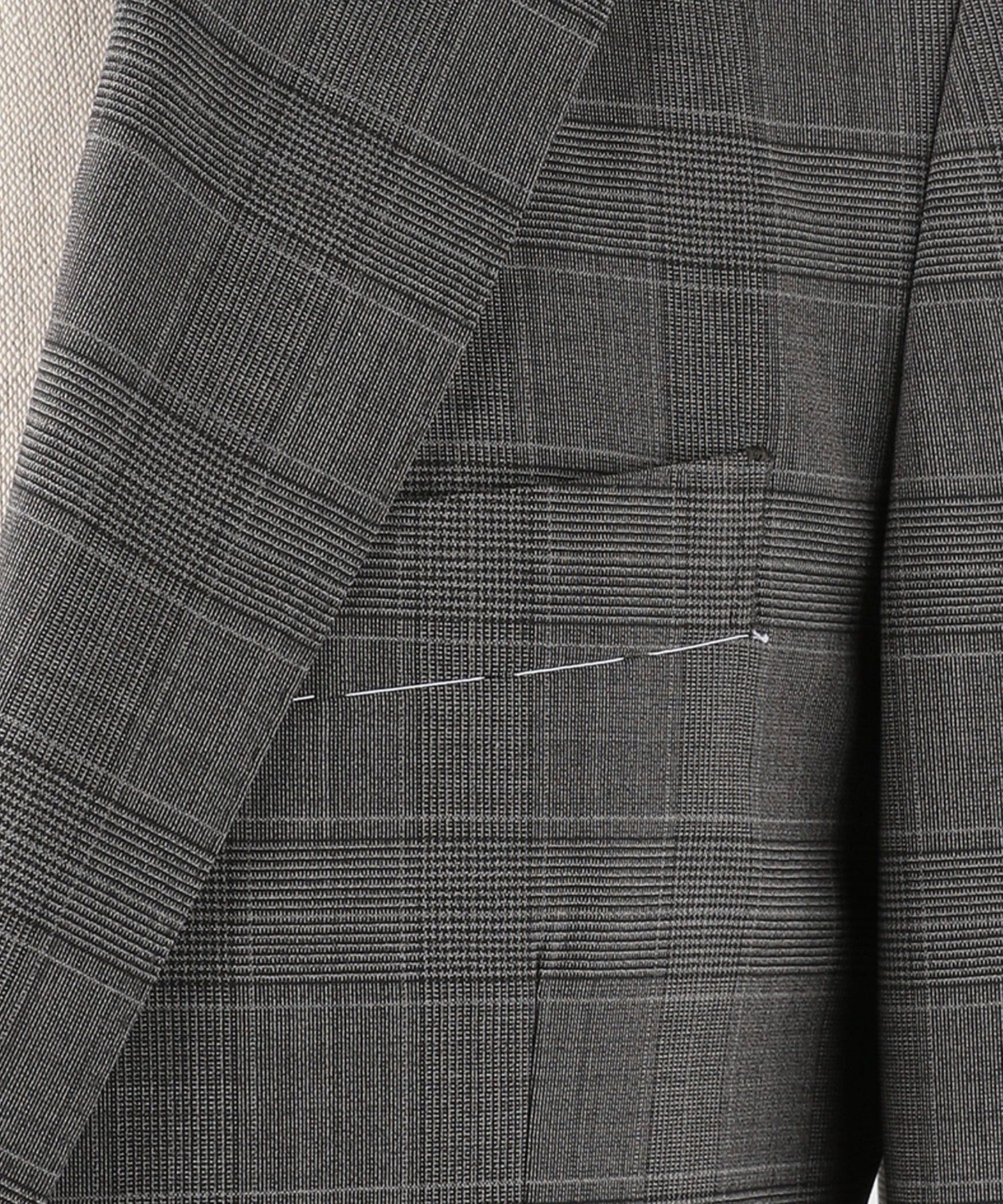 61236990281-d03.jpg