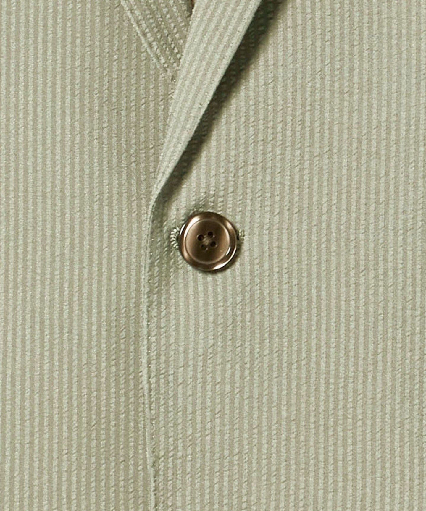 61236990284-d30.jpg