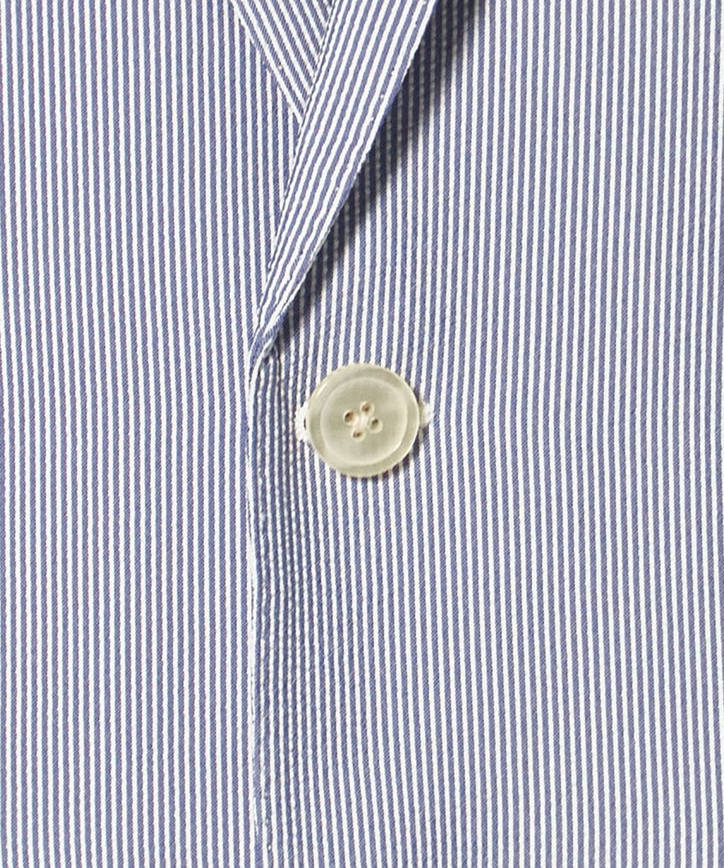 61236990284-d35.jpg