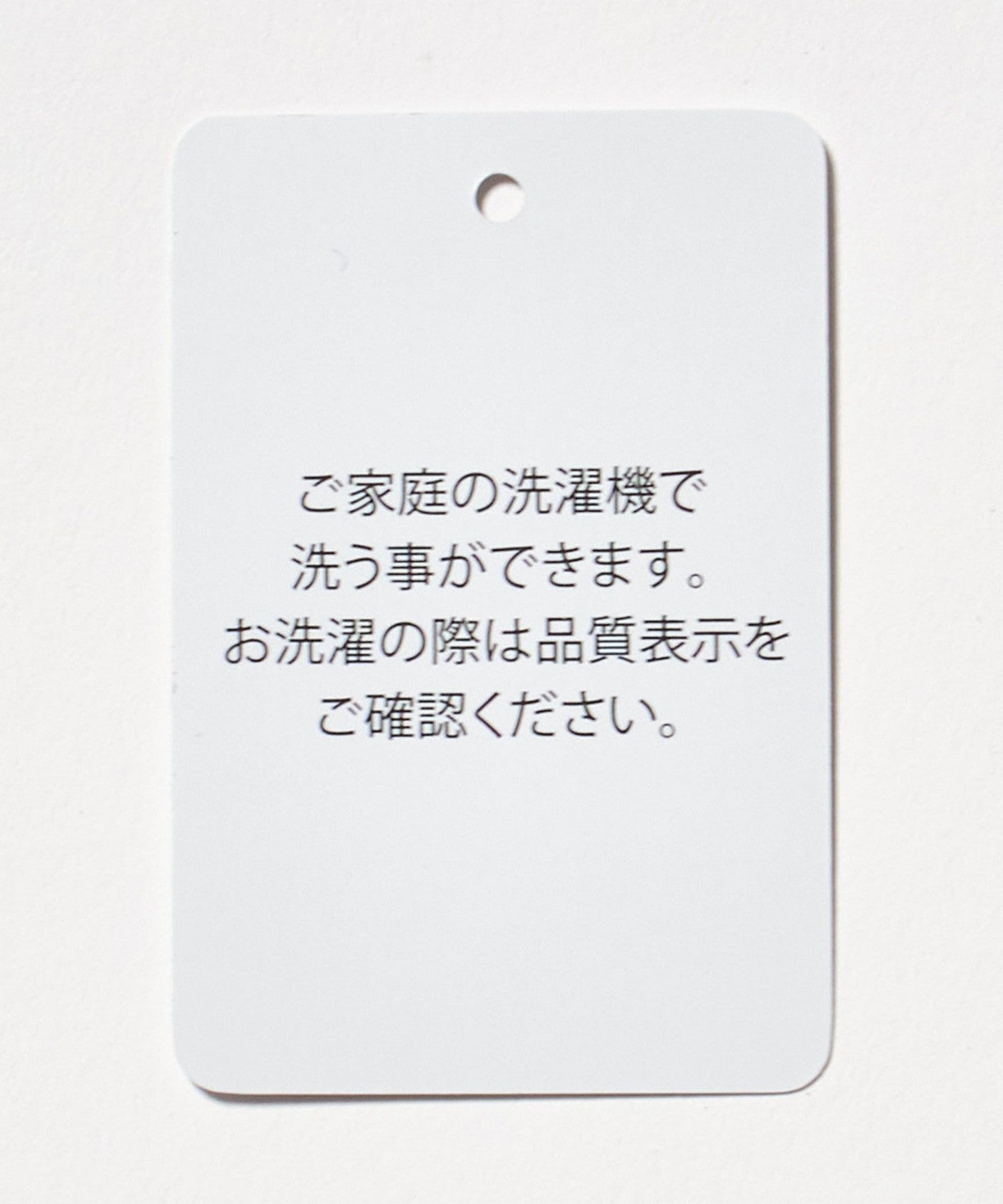 61236990284-d41.jpg