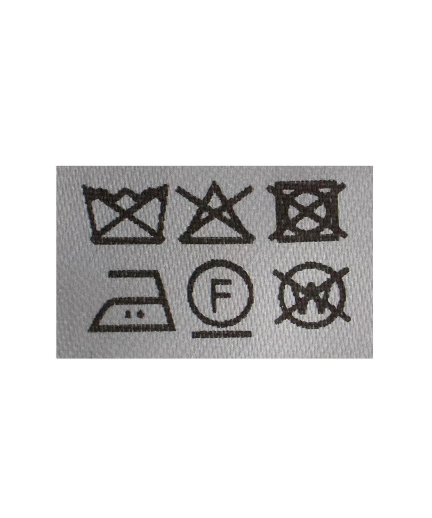 61236990286-d14.jpg
