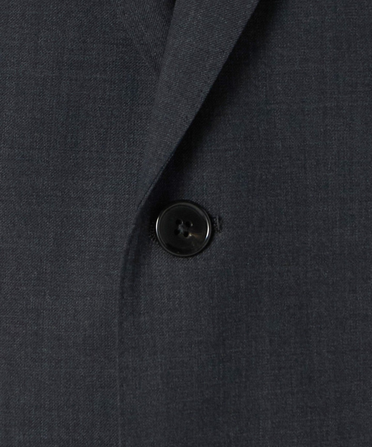 61236990286-d22.jpg