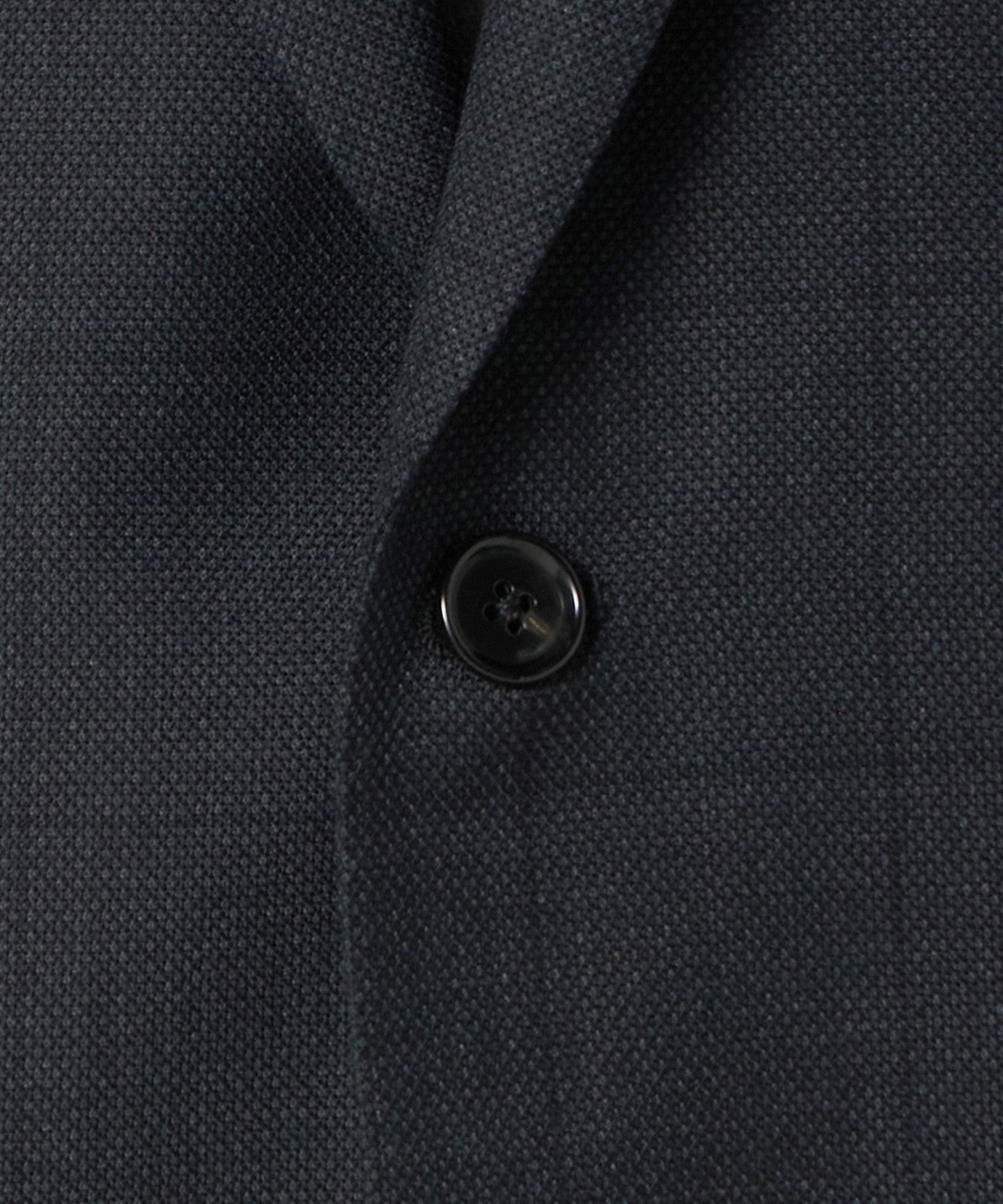 61236990288-d18.jpg
