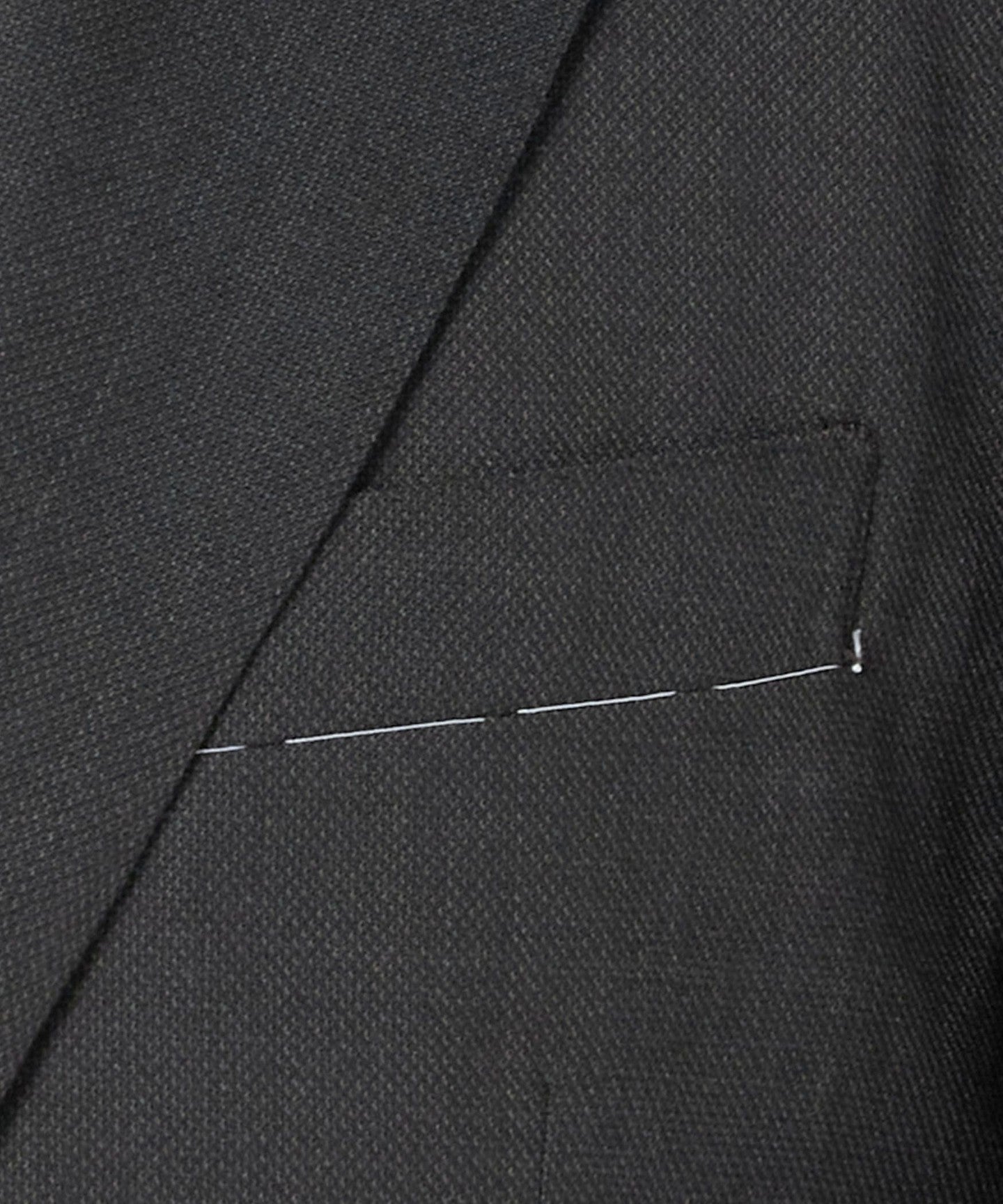 61236990291-d16.jpg