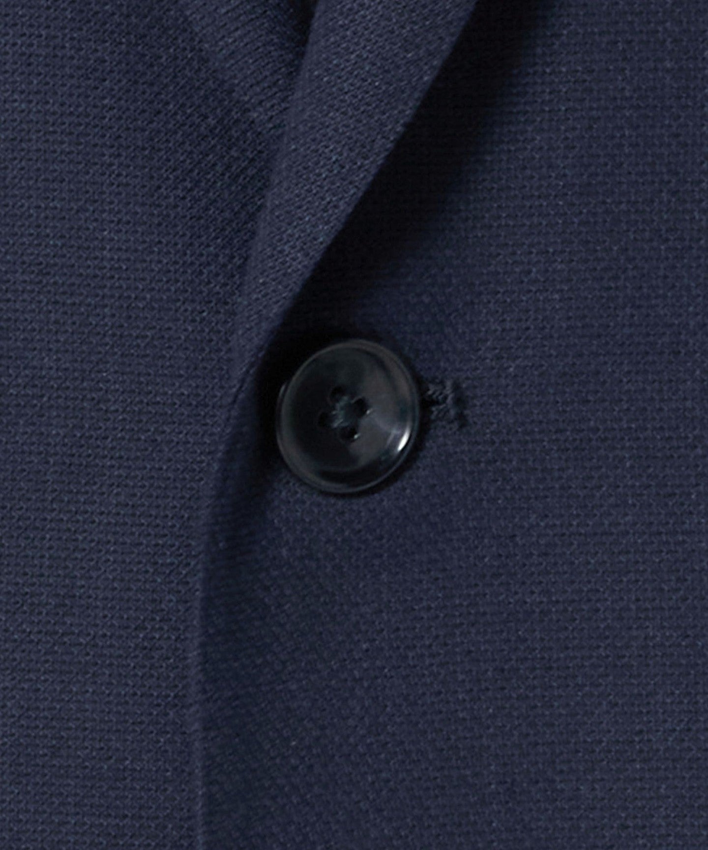 61236990291-d30.jpg
