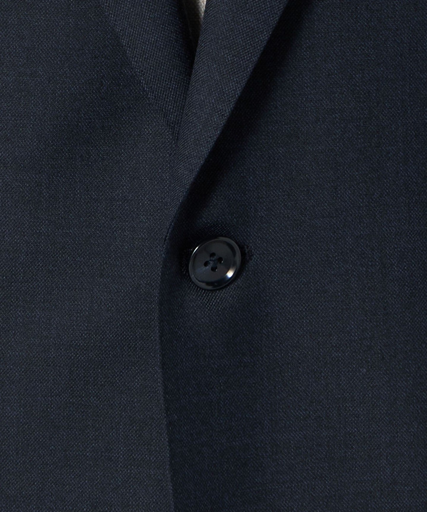 61236990292-d22.jpg
