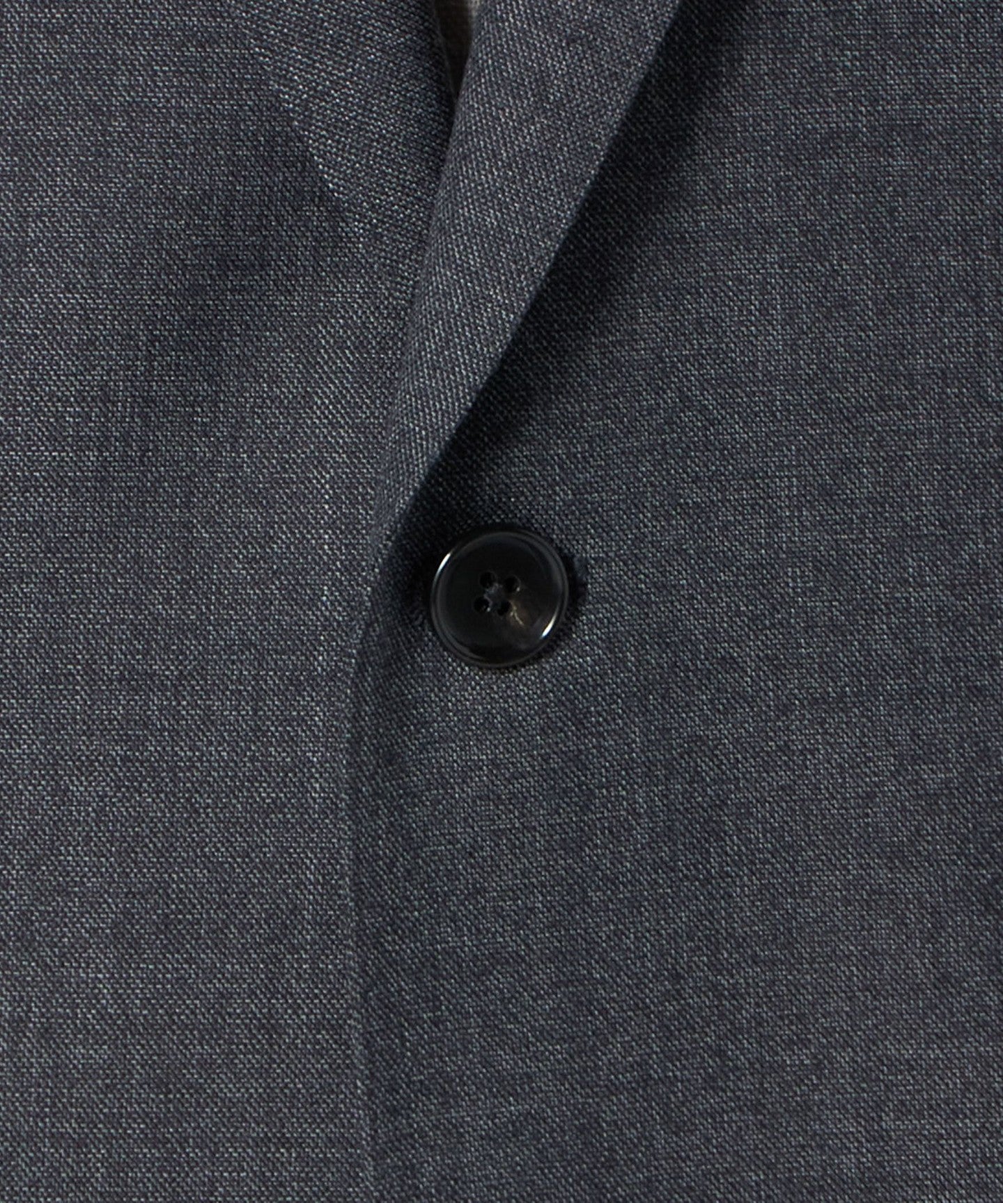 61236990292-d36.jpg