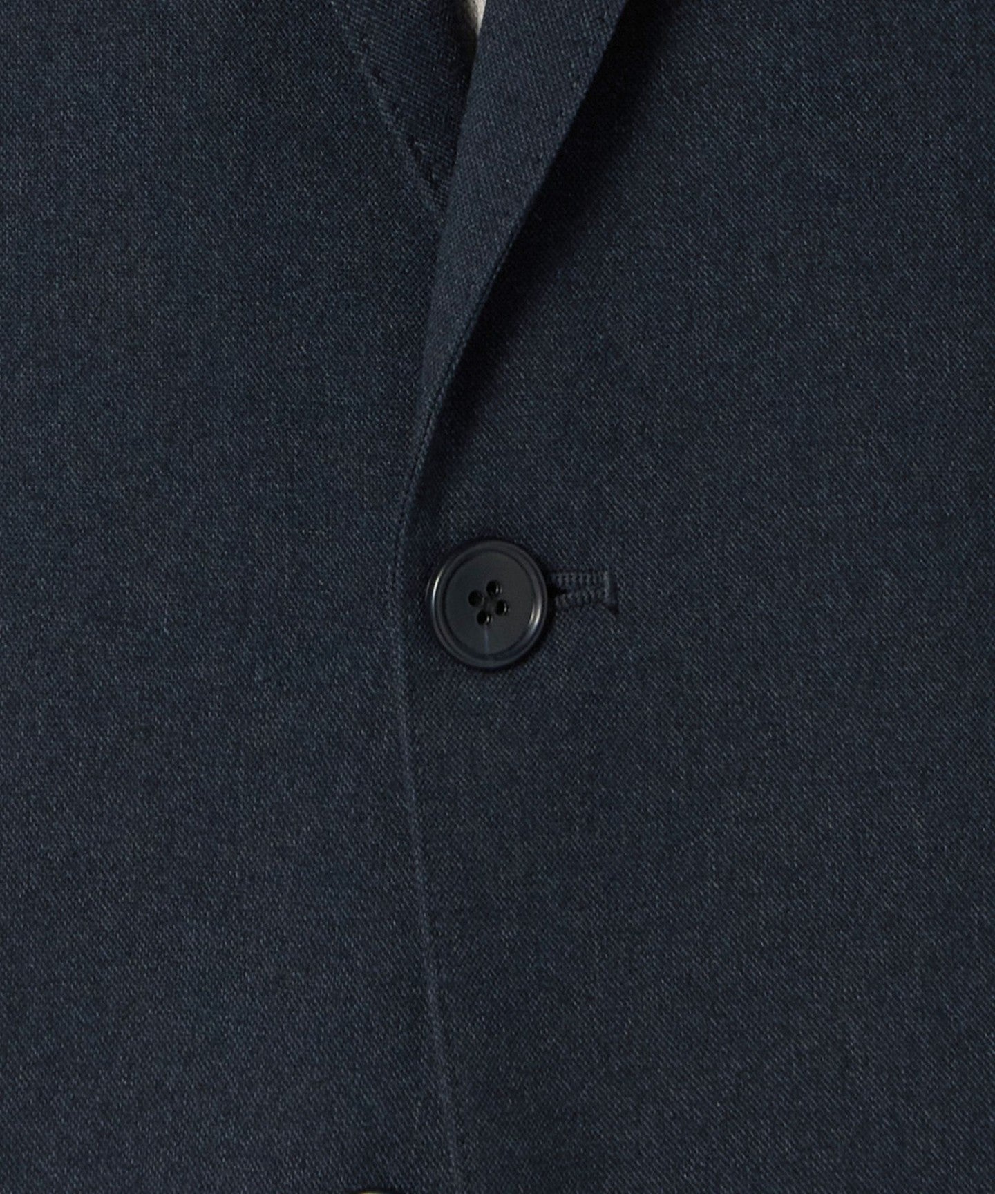 61236990294-d06.jpg