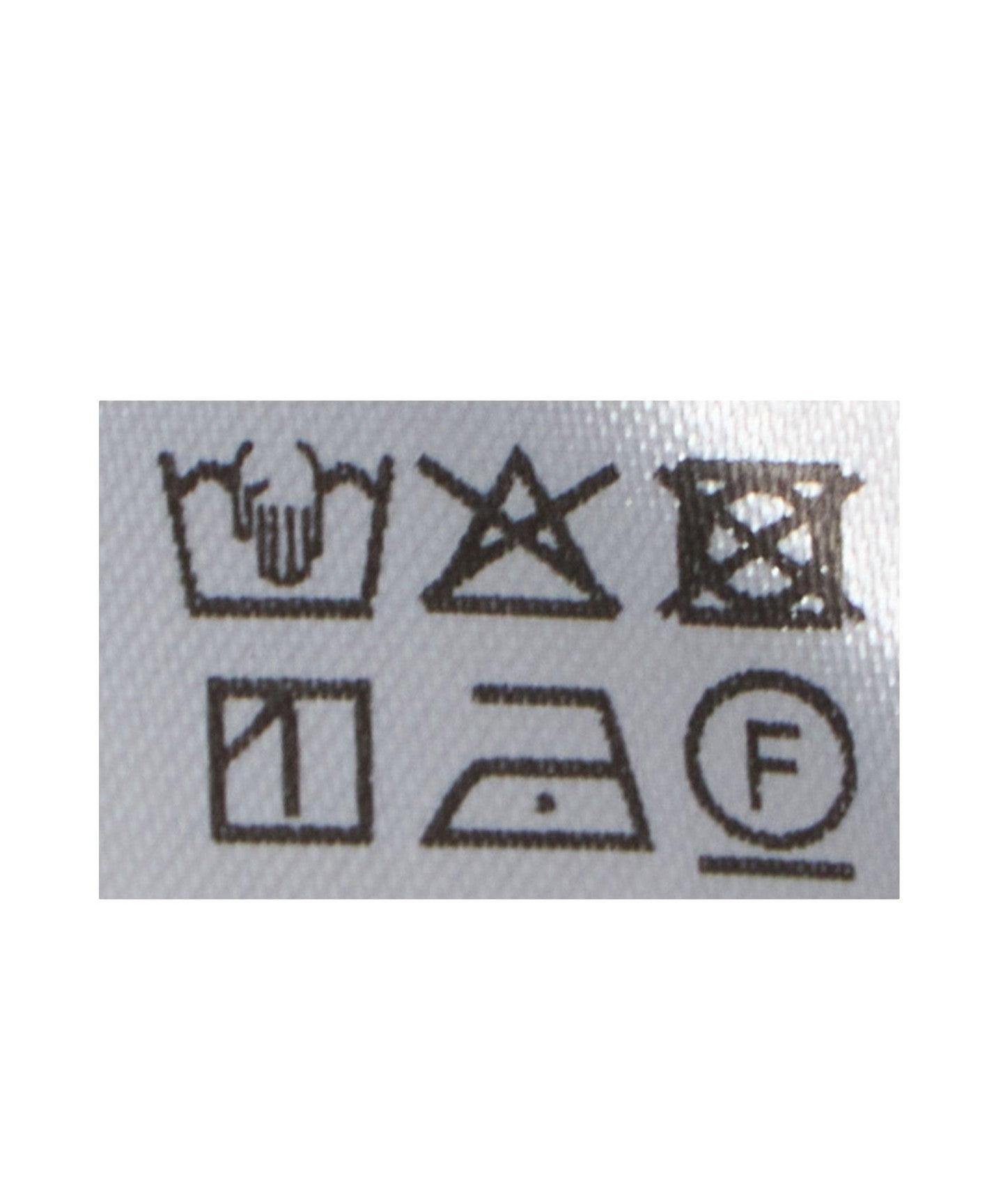 61236990294-d10.jpg