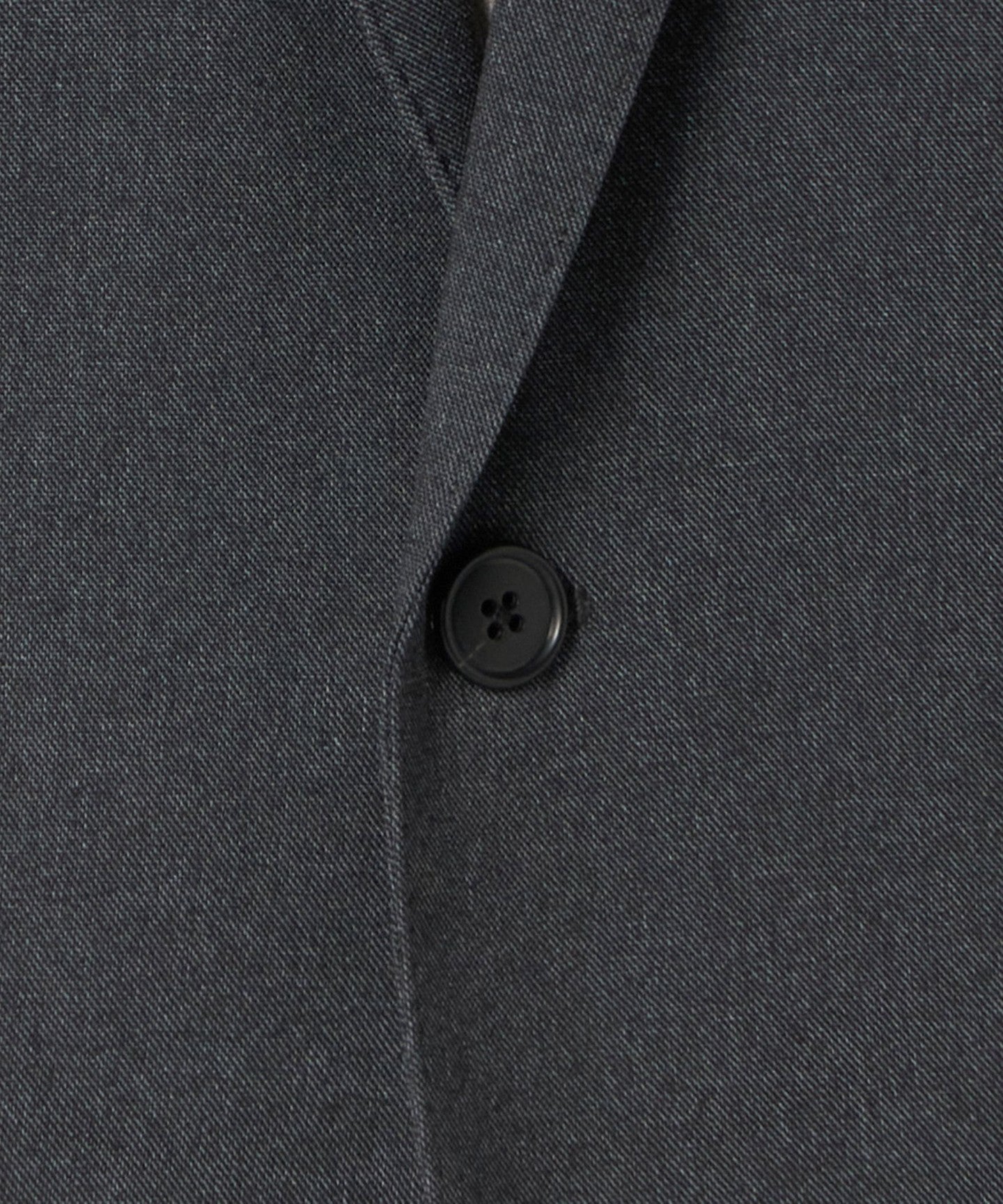 61236990294-d17.jpg
