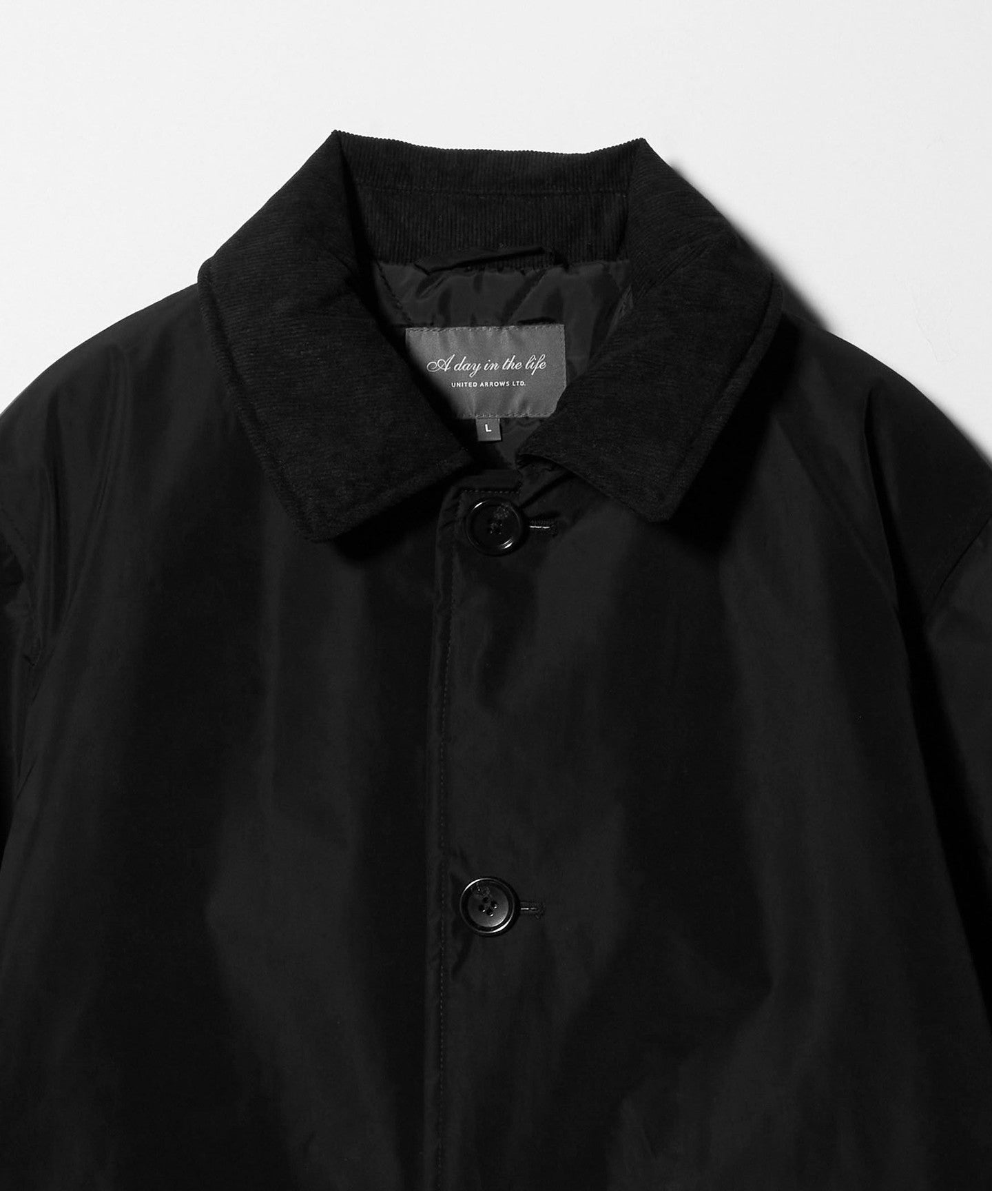 61256000001-d20.jpg