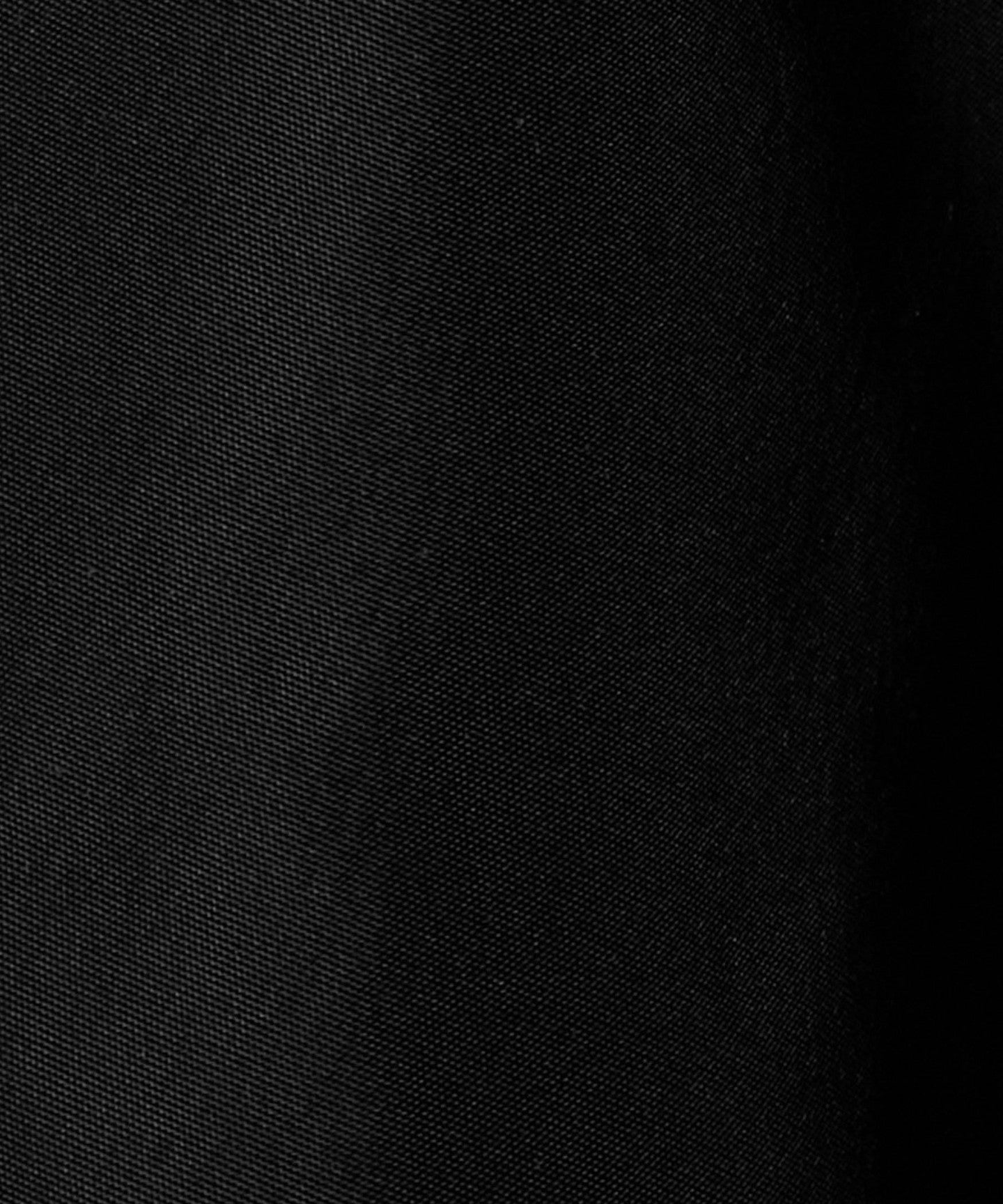 61256000001-d22.jpg