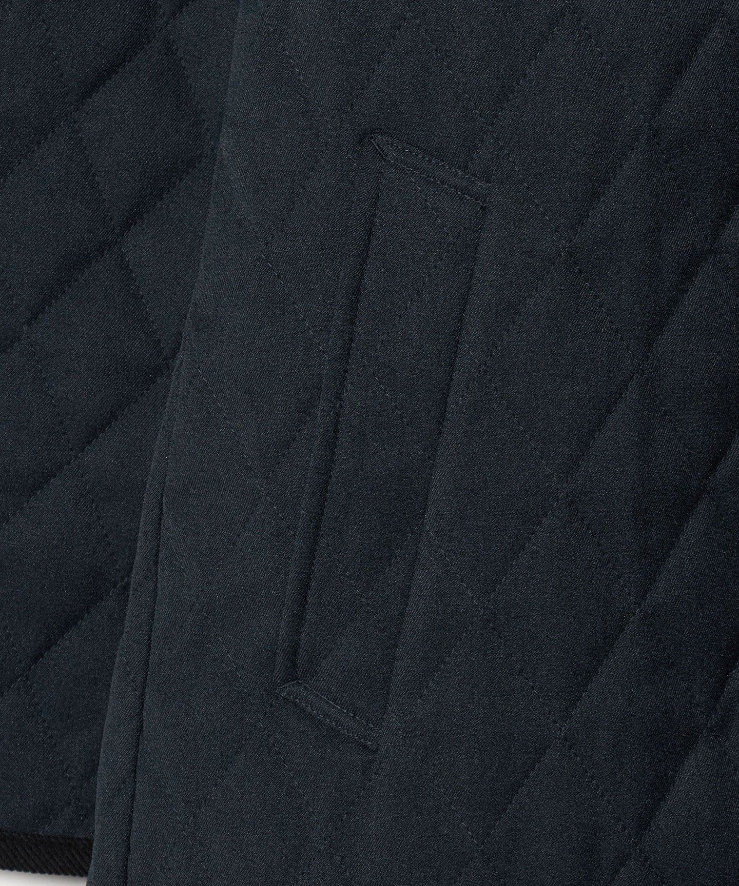 61256000002-d19.jpg