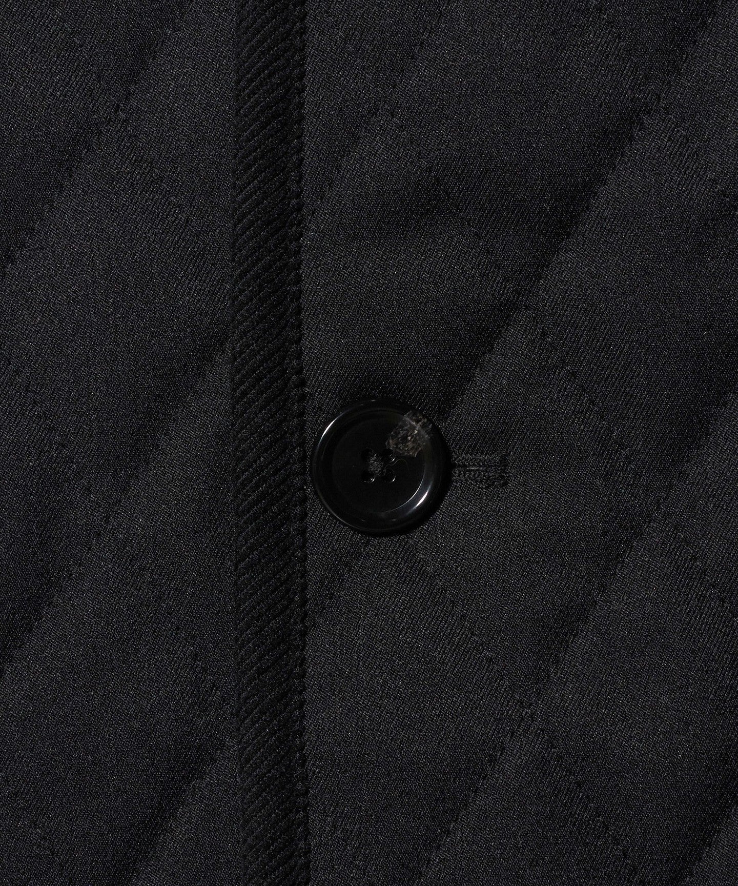 61256000002-d28.jpg
