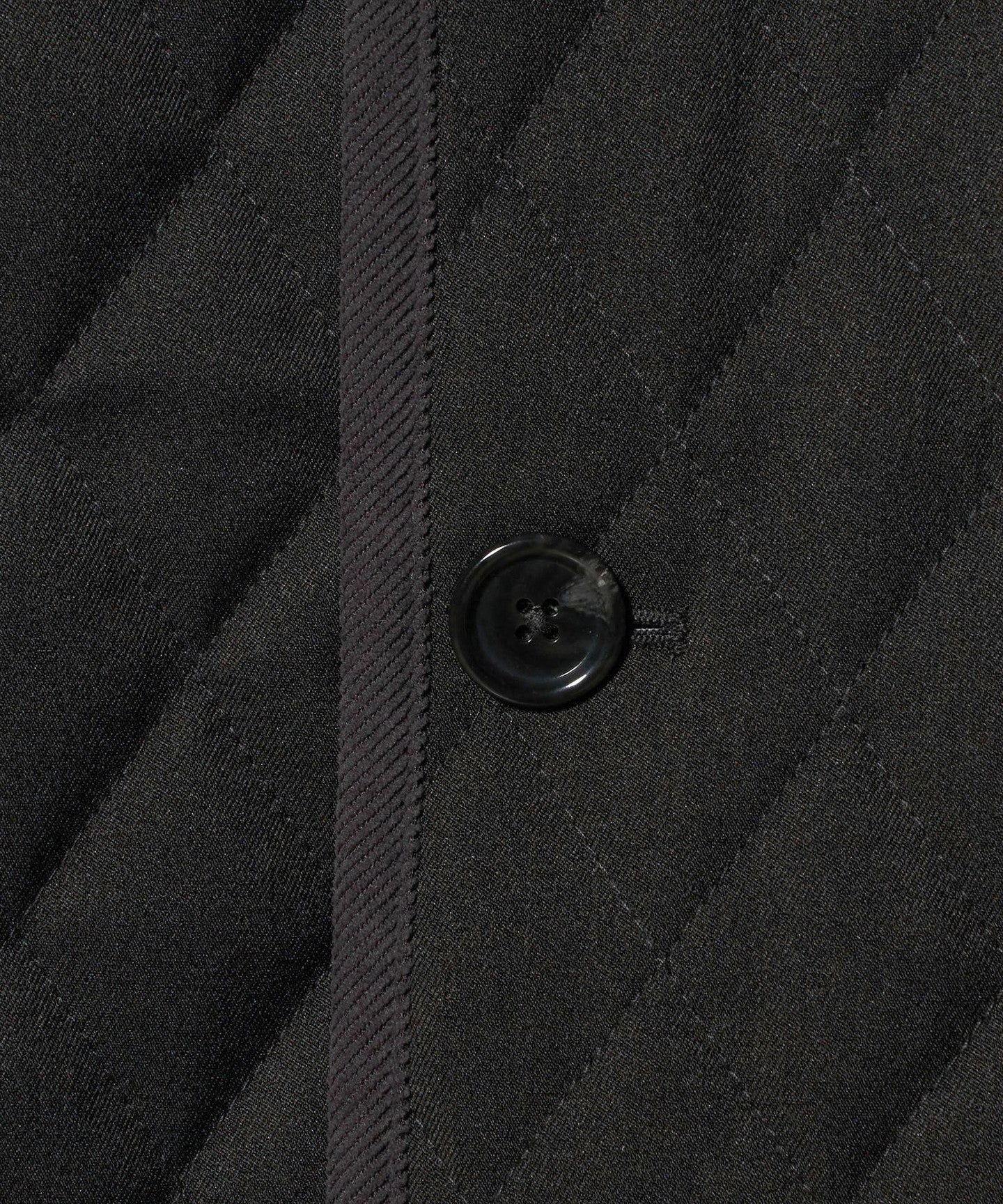 61256000002-d32.jpg
