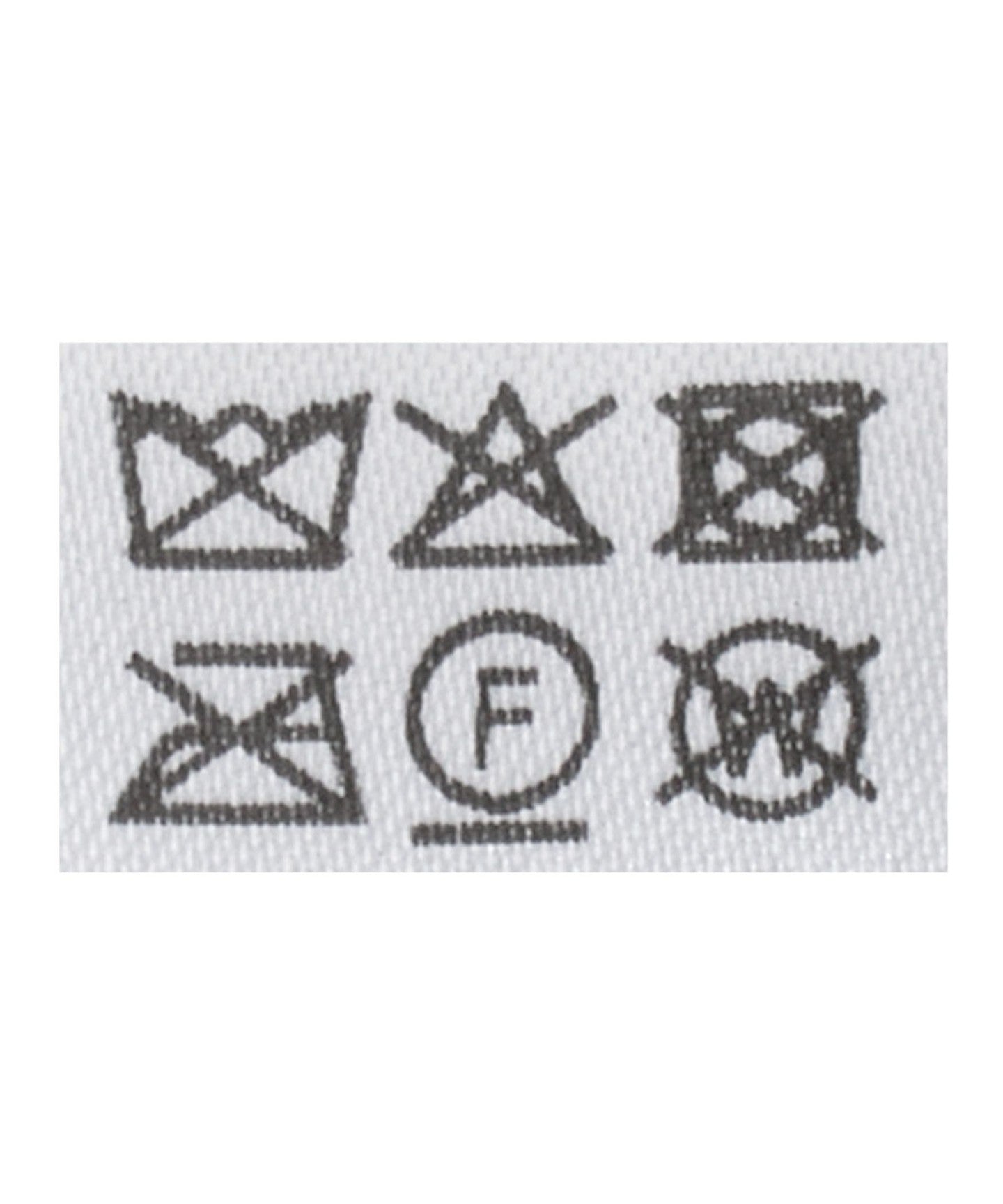 61256000002-d34.jpg