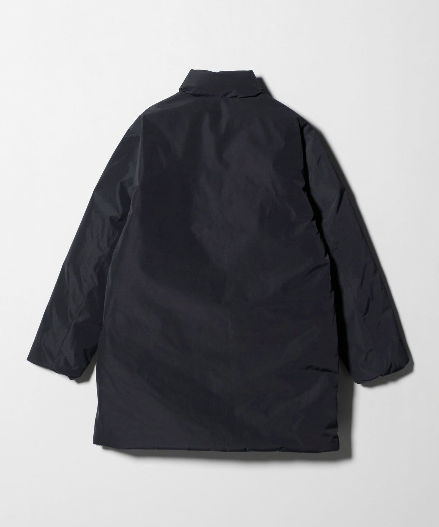 61256000003-d08.jpg