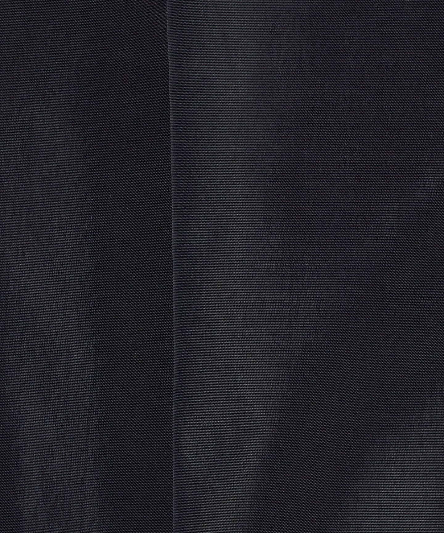 61256000003-d12.jpg