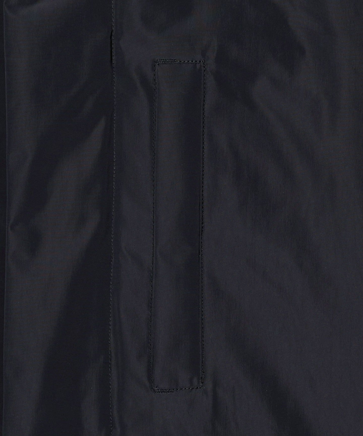 61256000003-d17.jpg