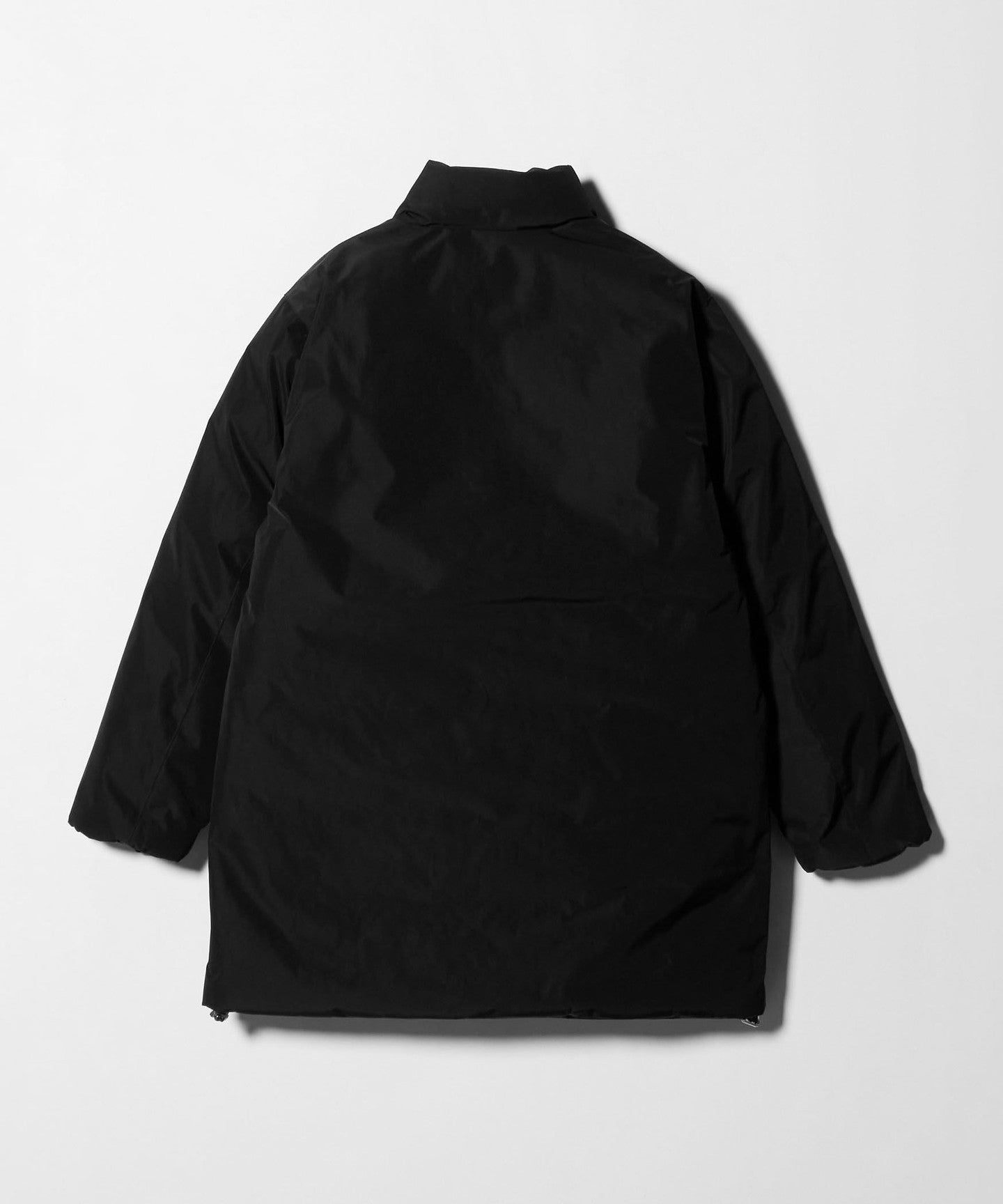 61256000003-d19.jpg