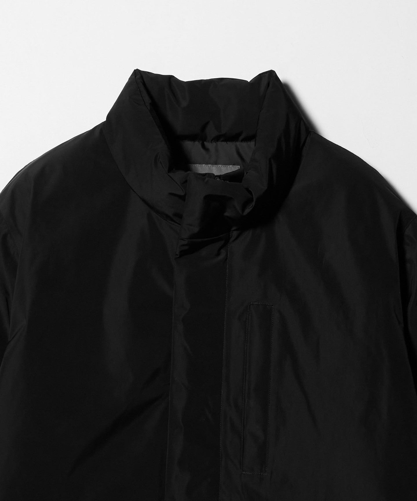 61256000003-d20.jpg