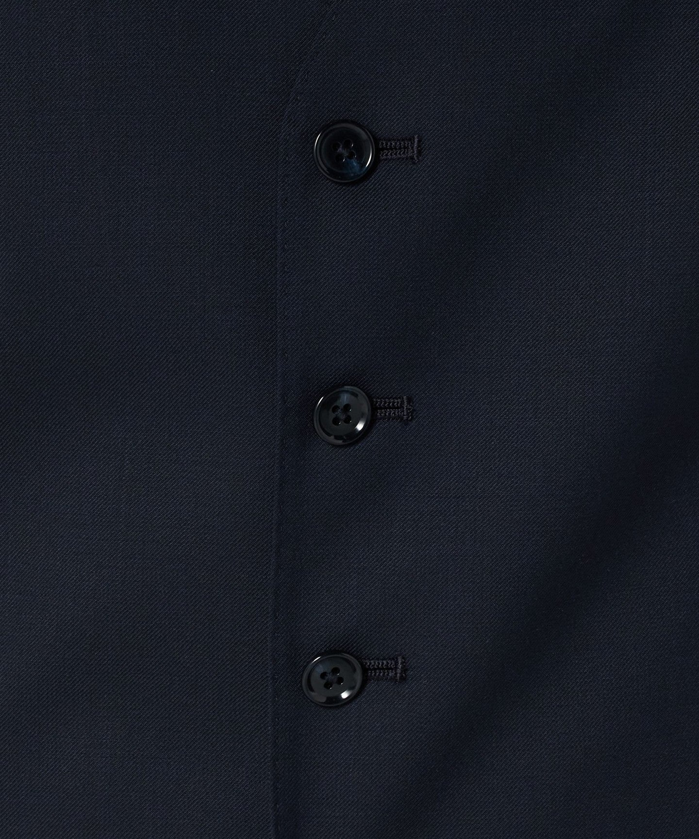 61256000004-d10.jpg