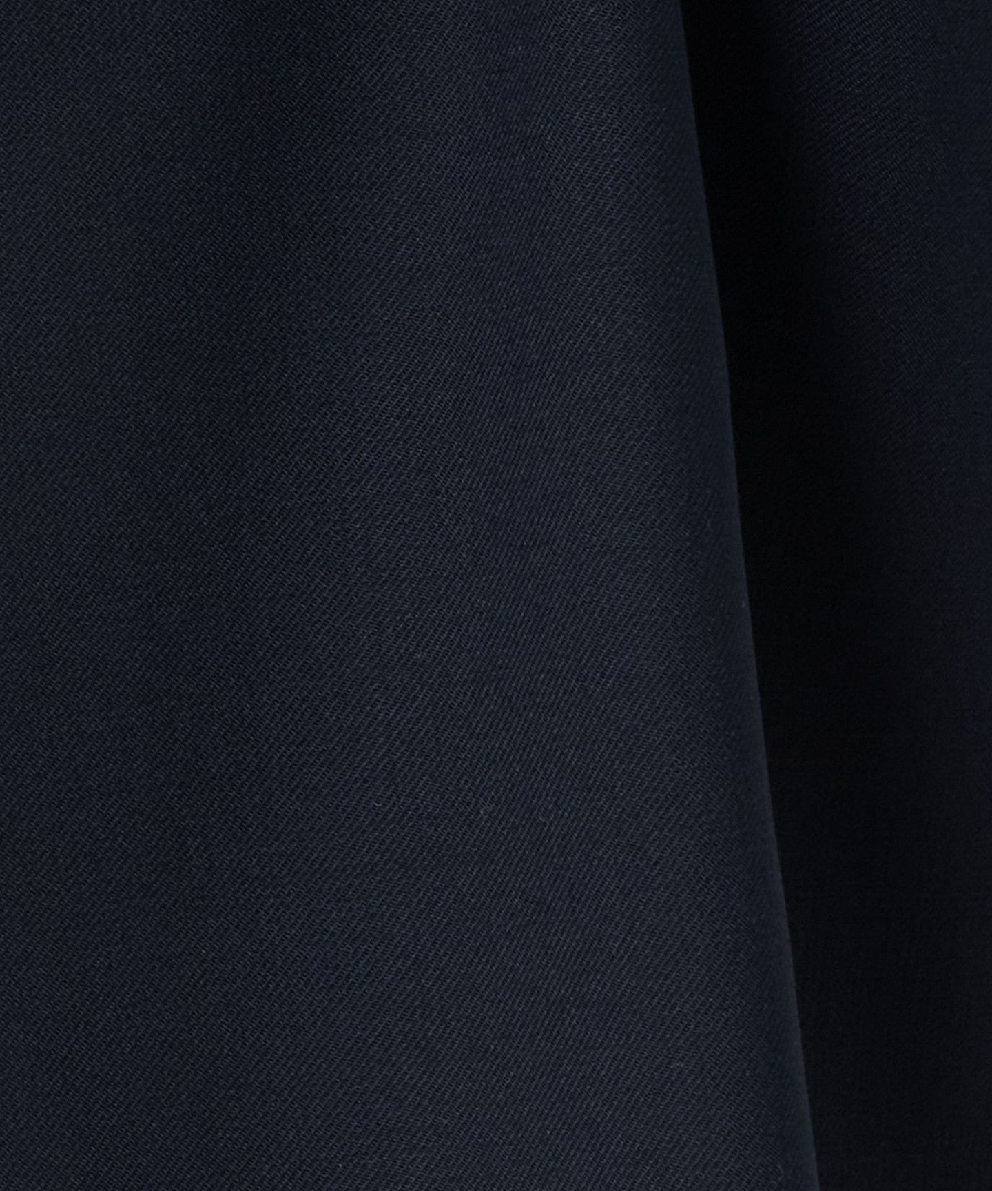 61256000004-d12.jpg