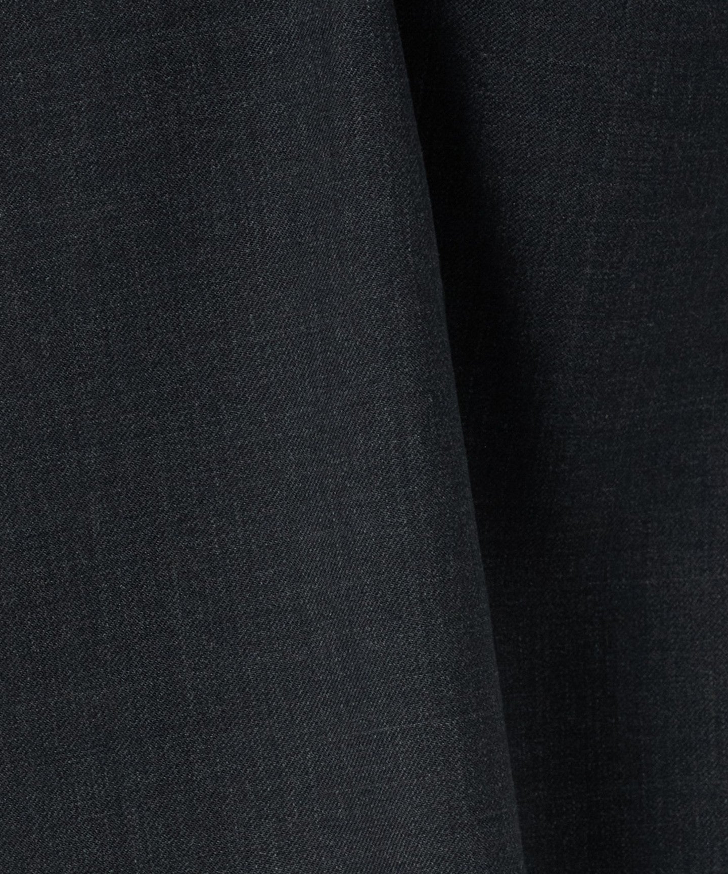 61256000004-d23.jpg