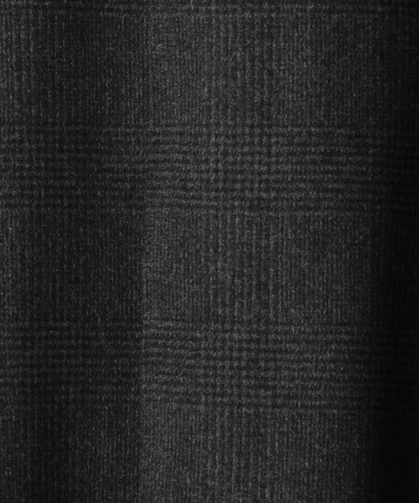 61256990152-d10.jpg