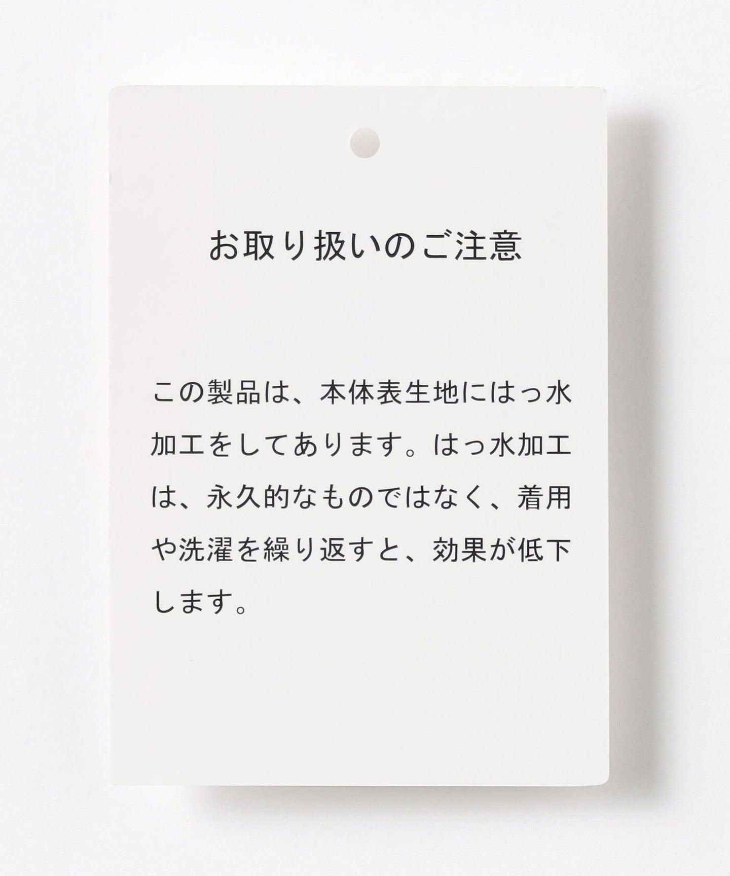 61256990157-d21.jpg