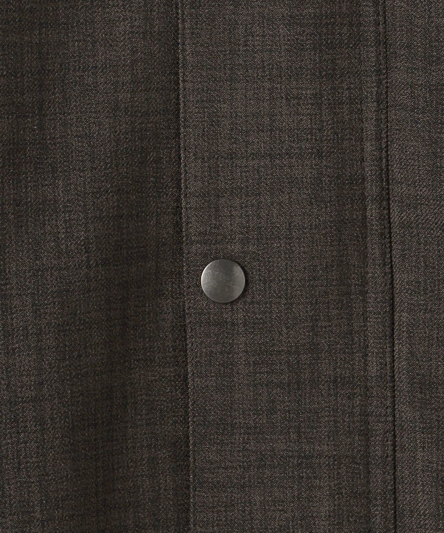 61256990160-d08.jpg
