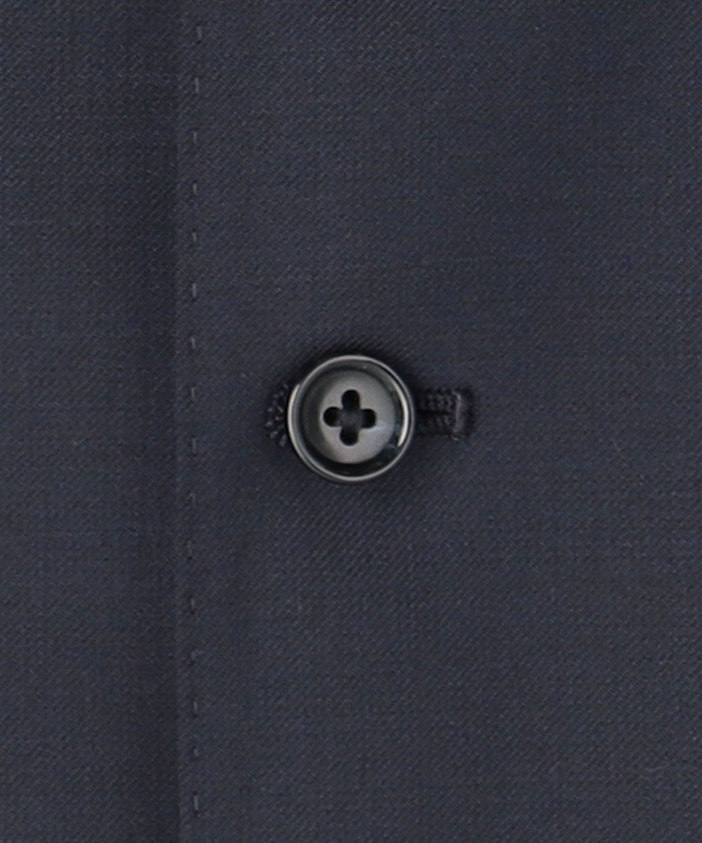 61256990276-d12.jpg
