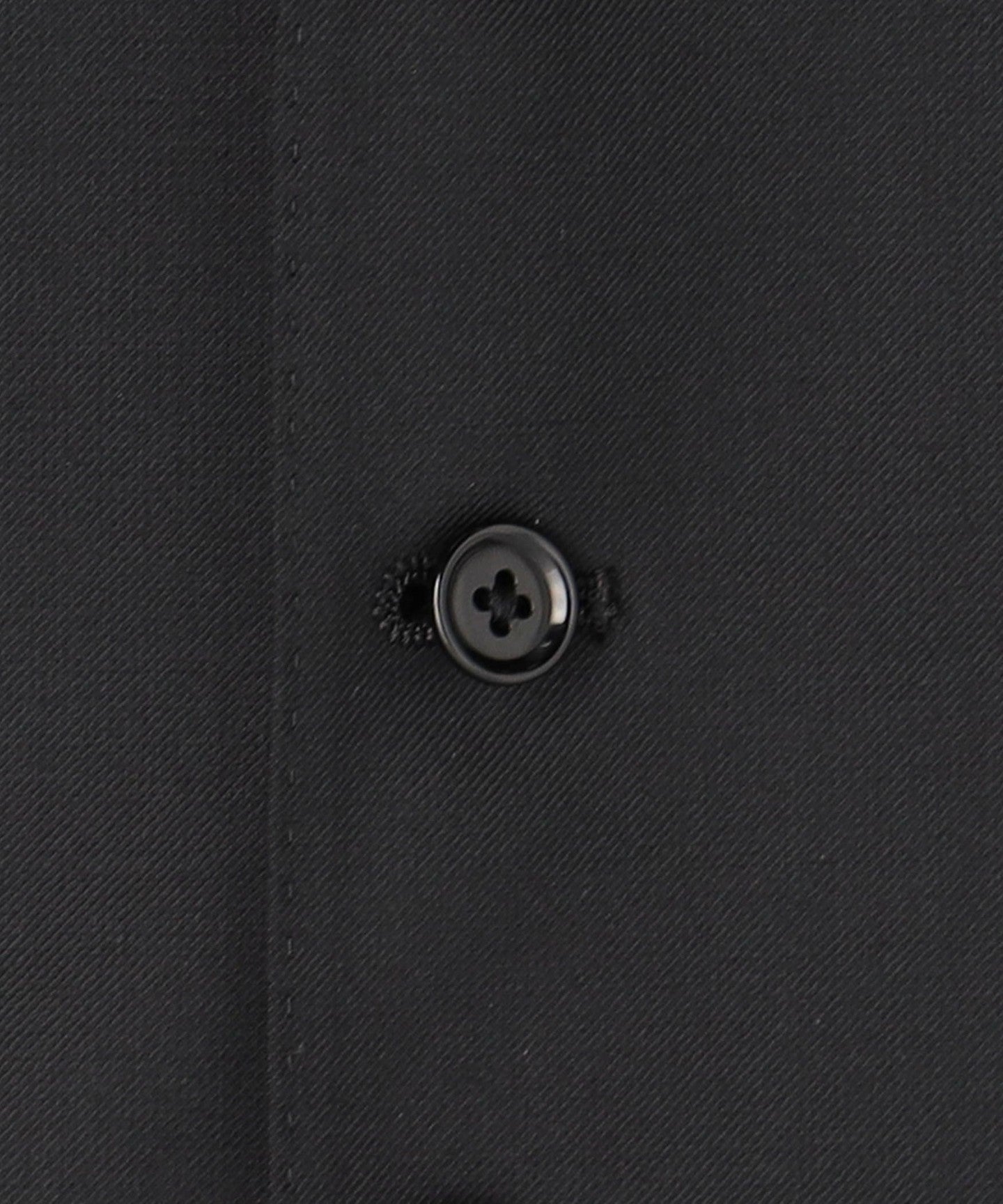 61256990276-d16.jpg