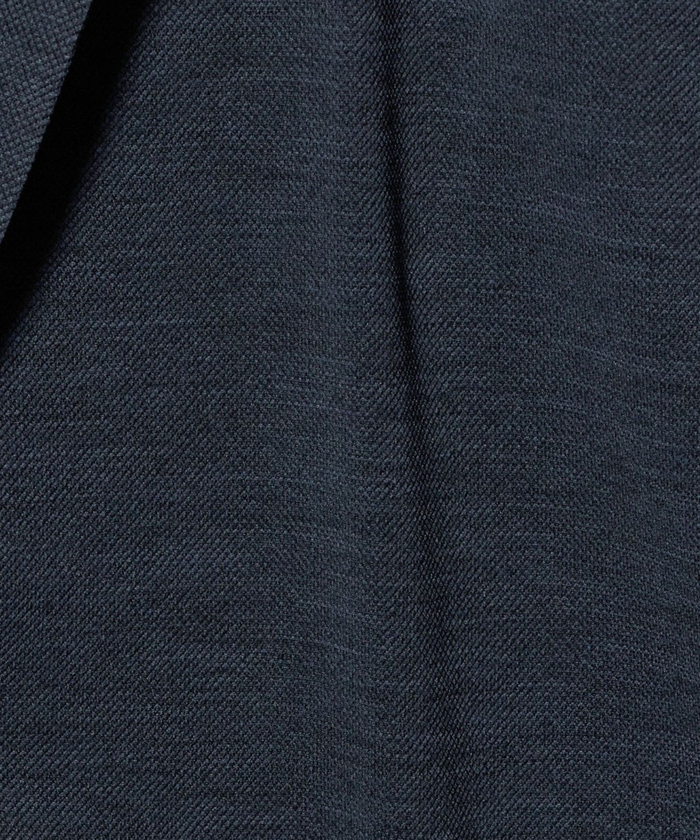 61276000000-d17.jpg