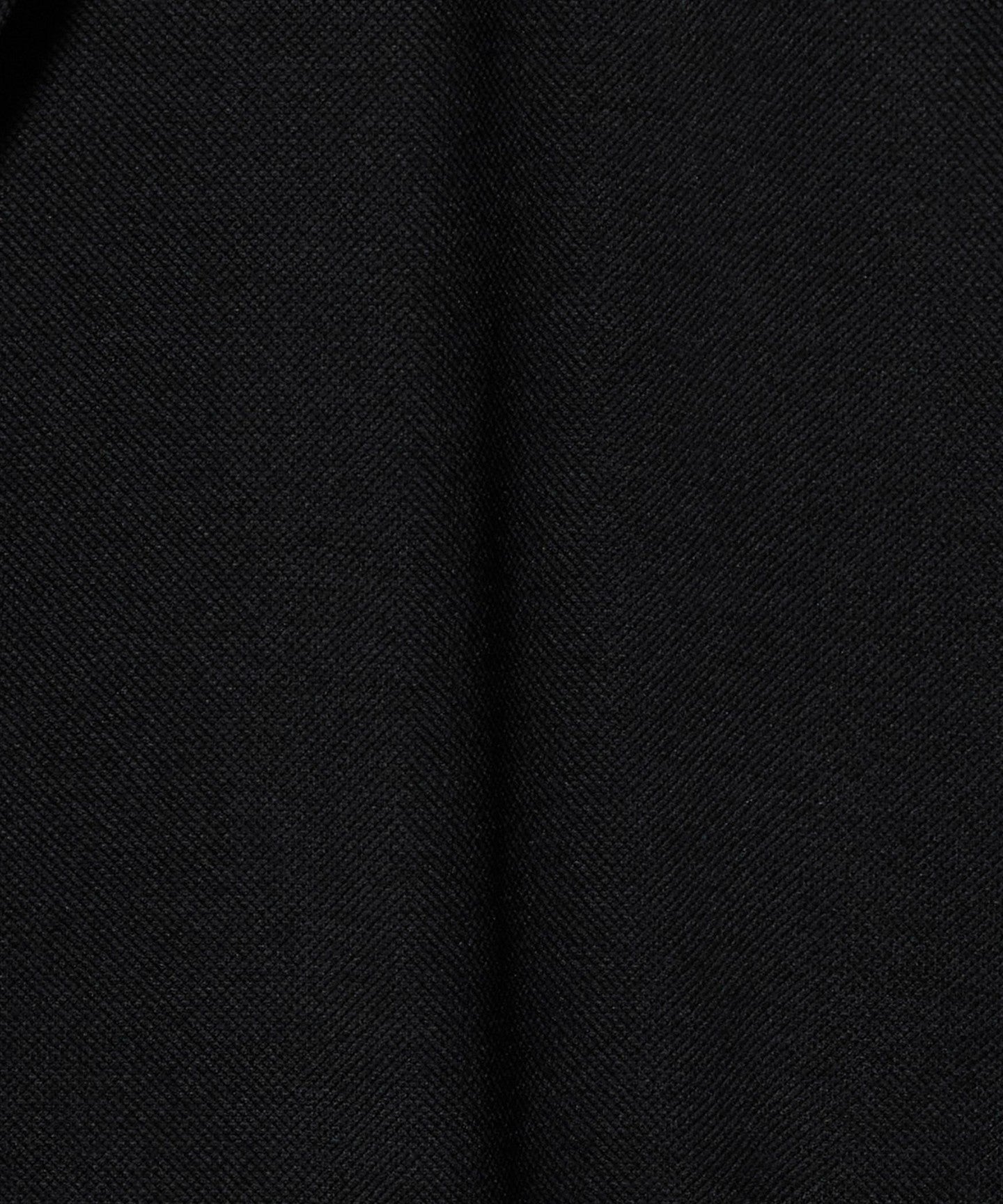 61276000000-d21.jpg