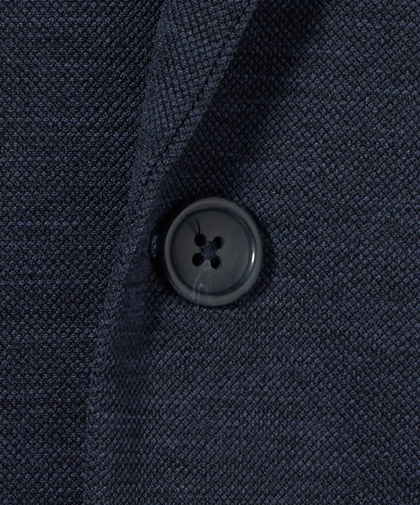 61276990016-d14.jpg