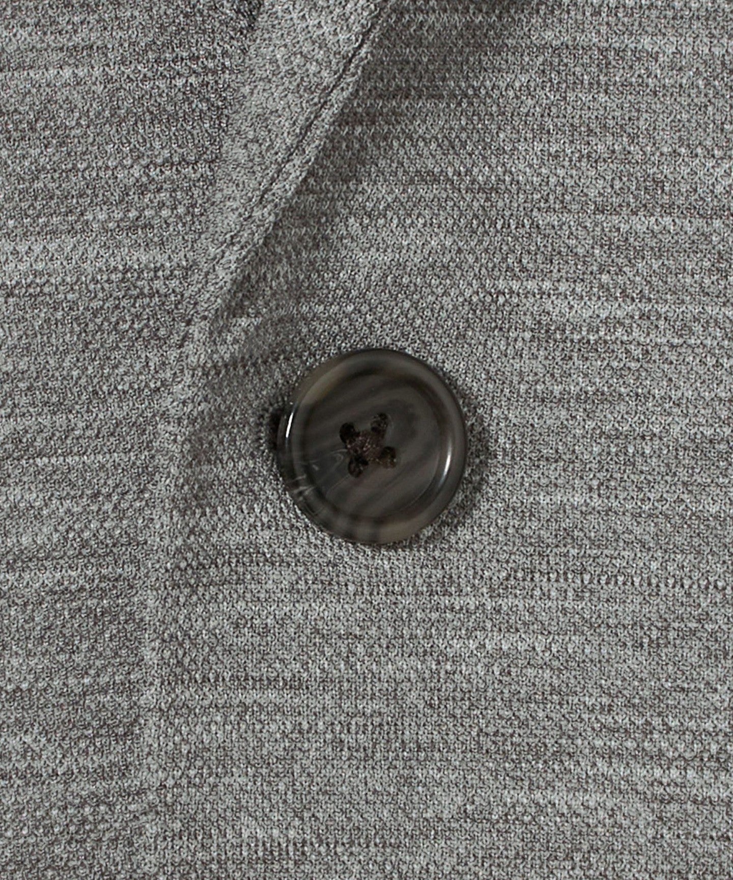 61276990016-d18.jpg