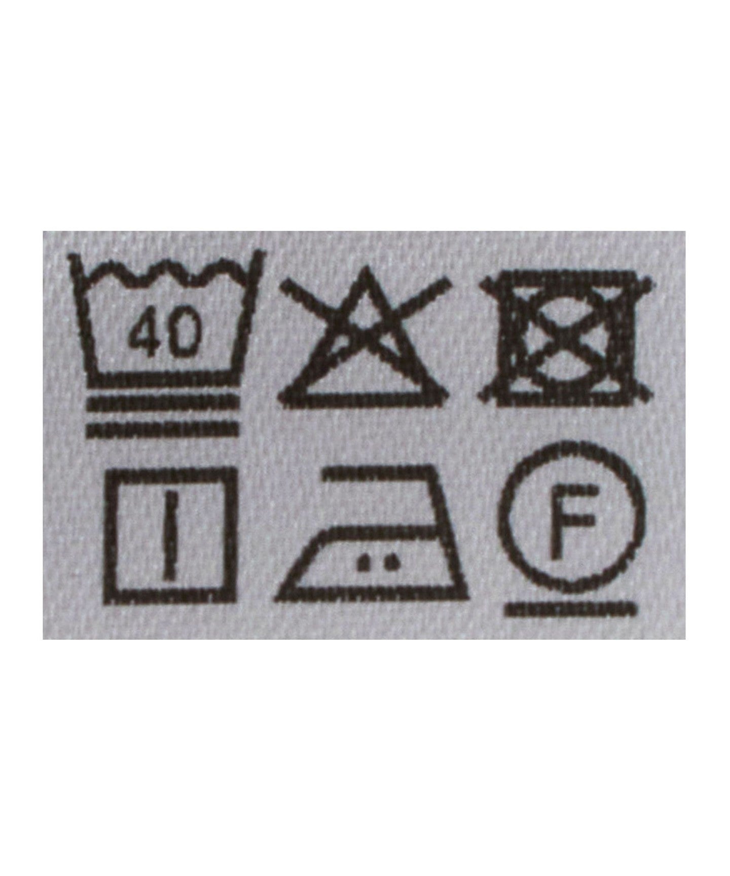 61276990016-d25.jpg