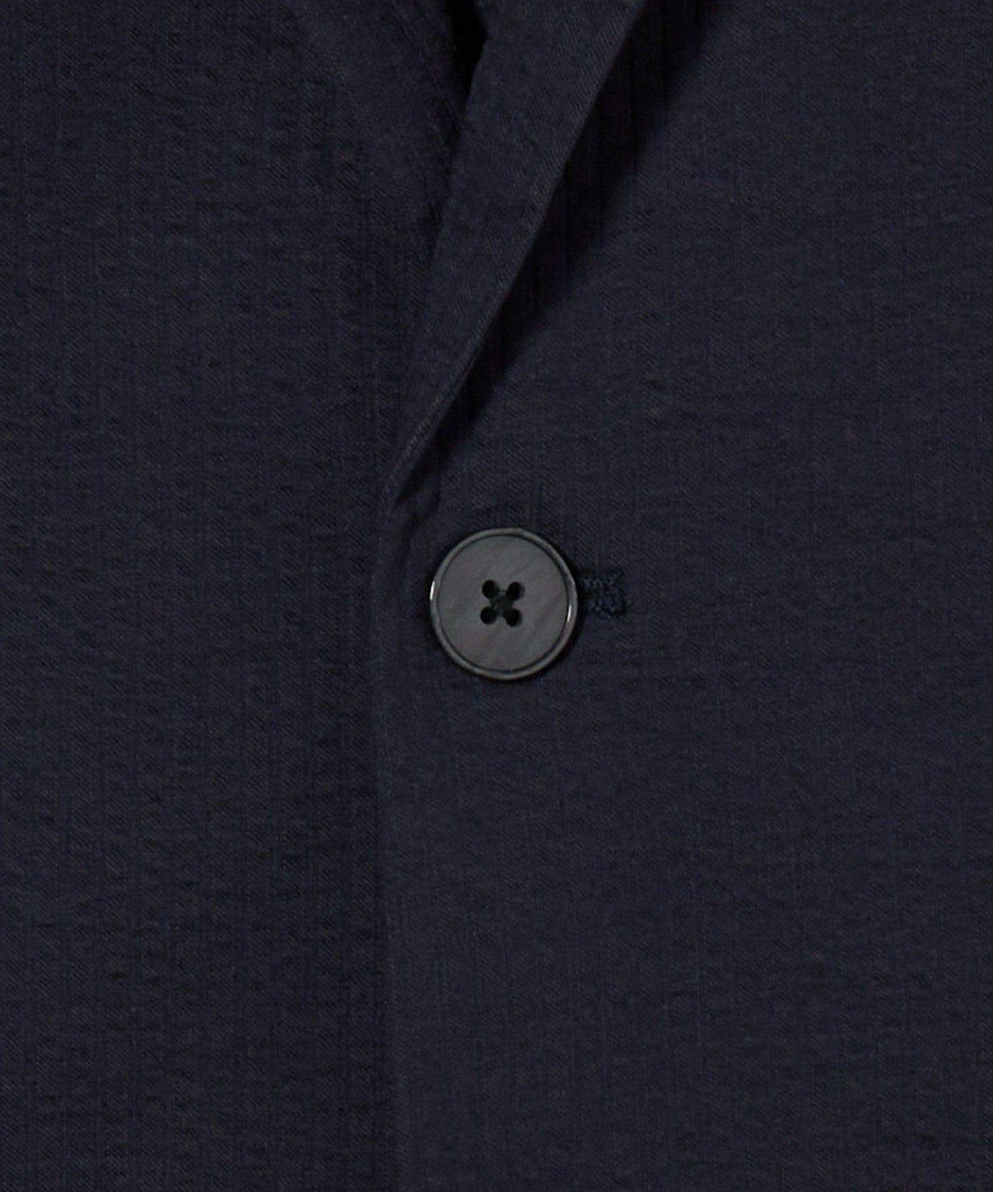 61276990017-d16.jpg