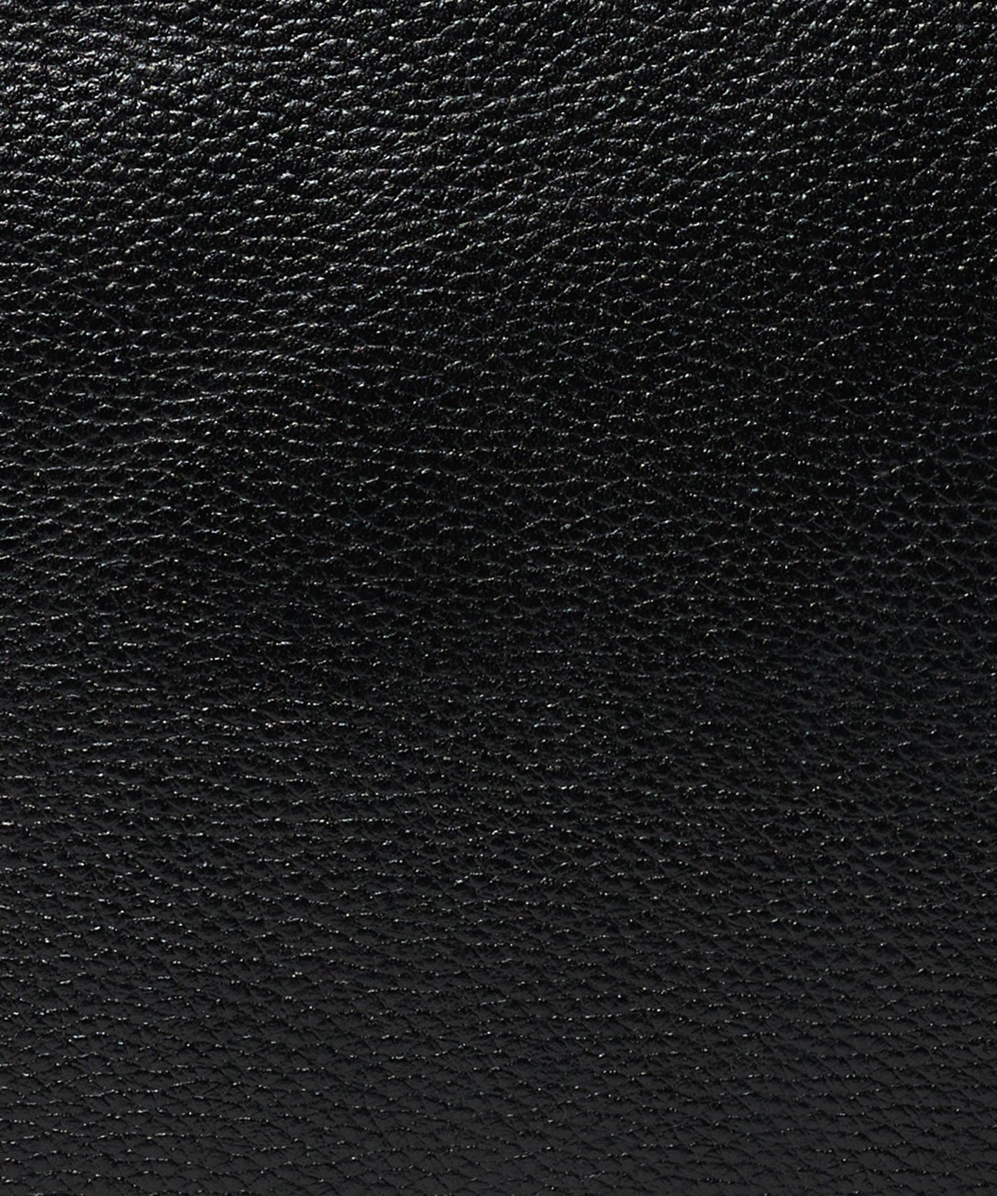 61326000003-d15.jpg
