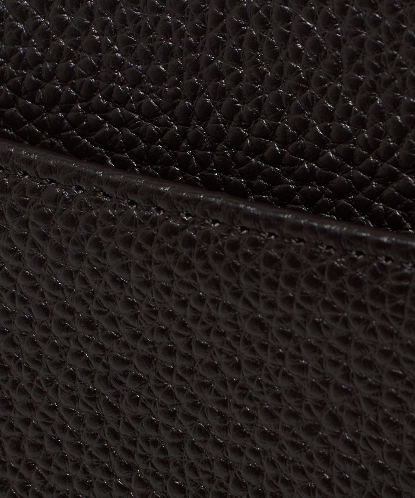 61326000005-d10.jpg