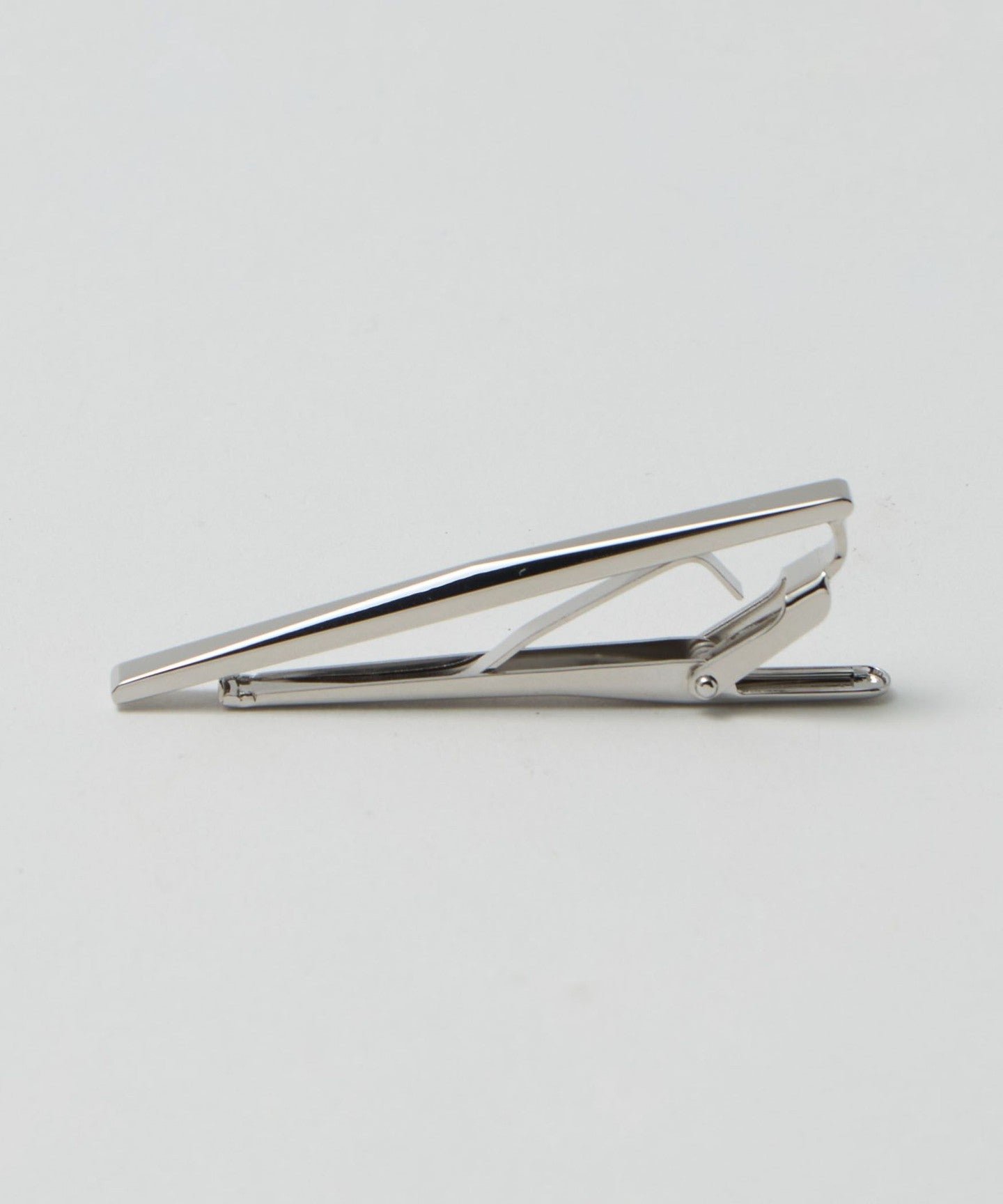 61336000000-d02.jpg
