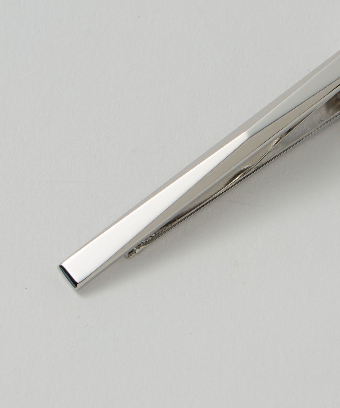61336000000-d03.jpg